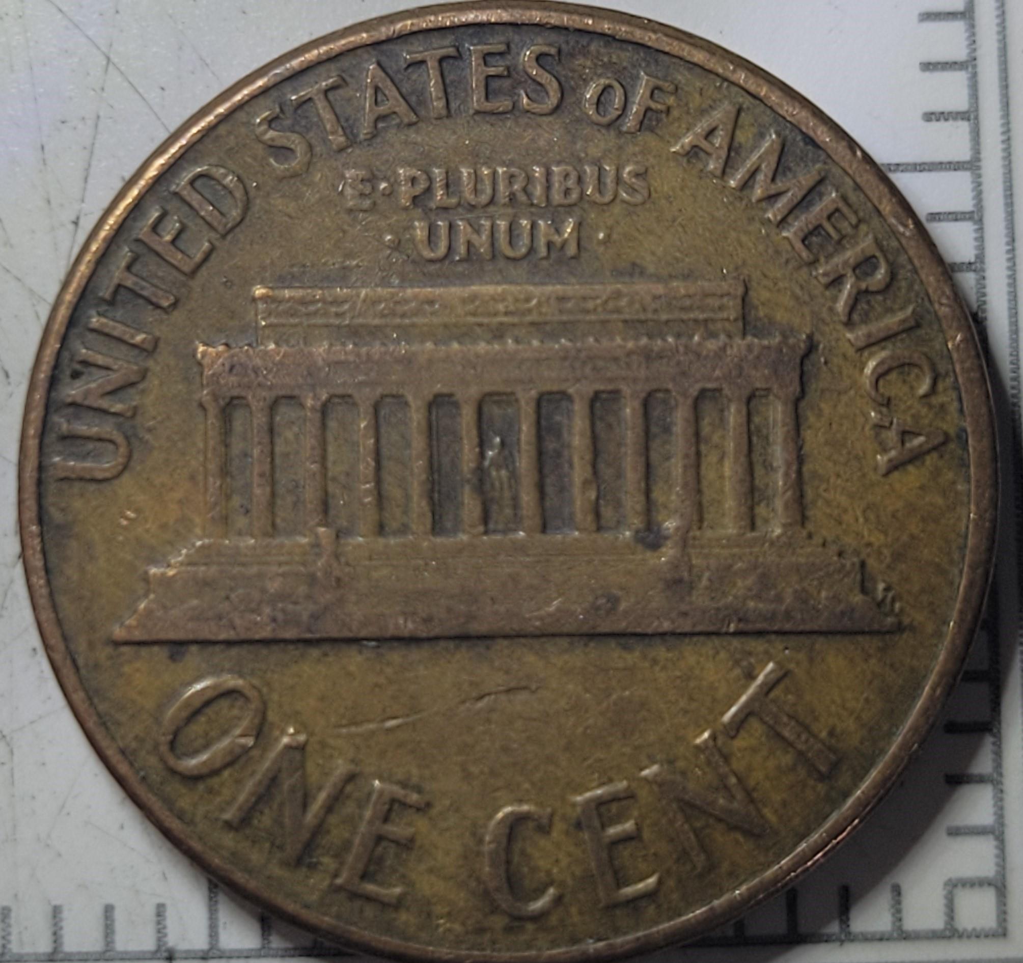 1960-D-Lincoln-Cent-RPM-007