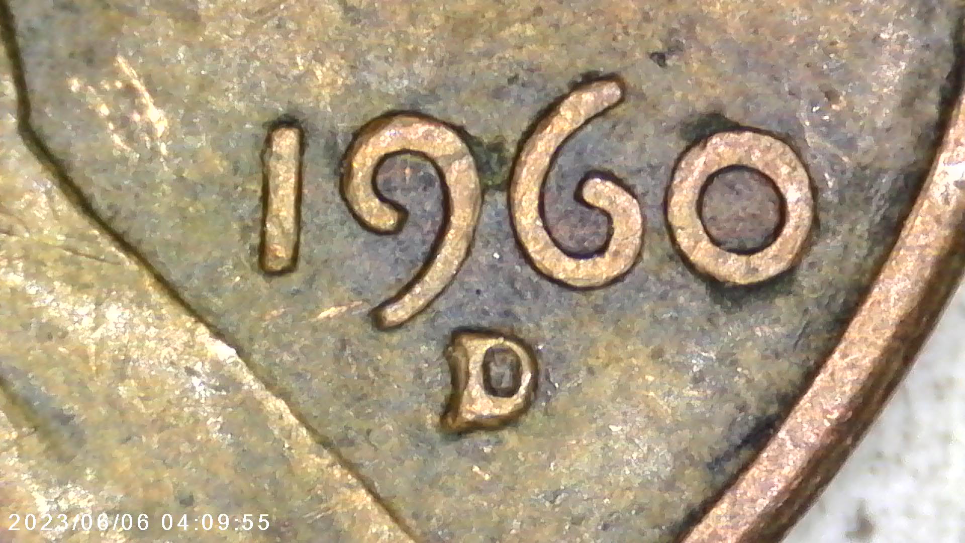 1960-D-Lincoln-Cent-RPM-007