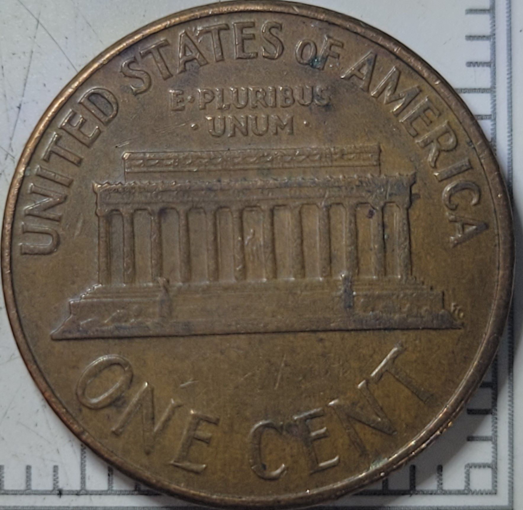 1960-D-Lincoln-Cent-RPM-029