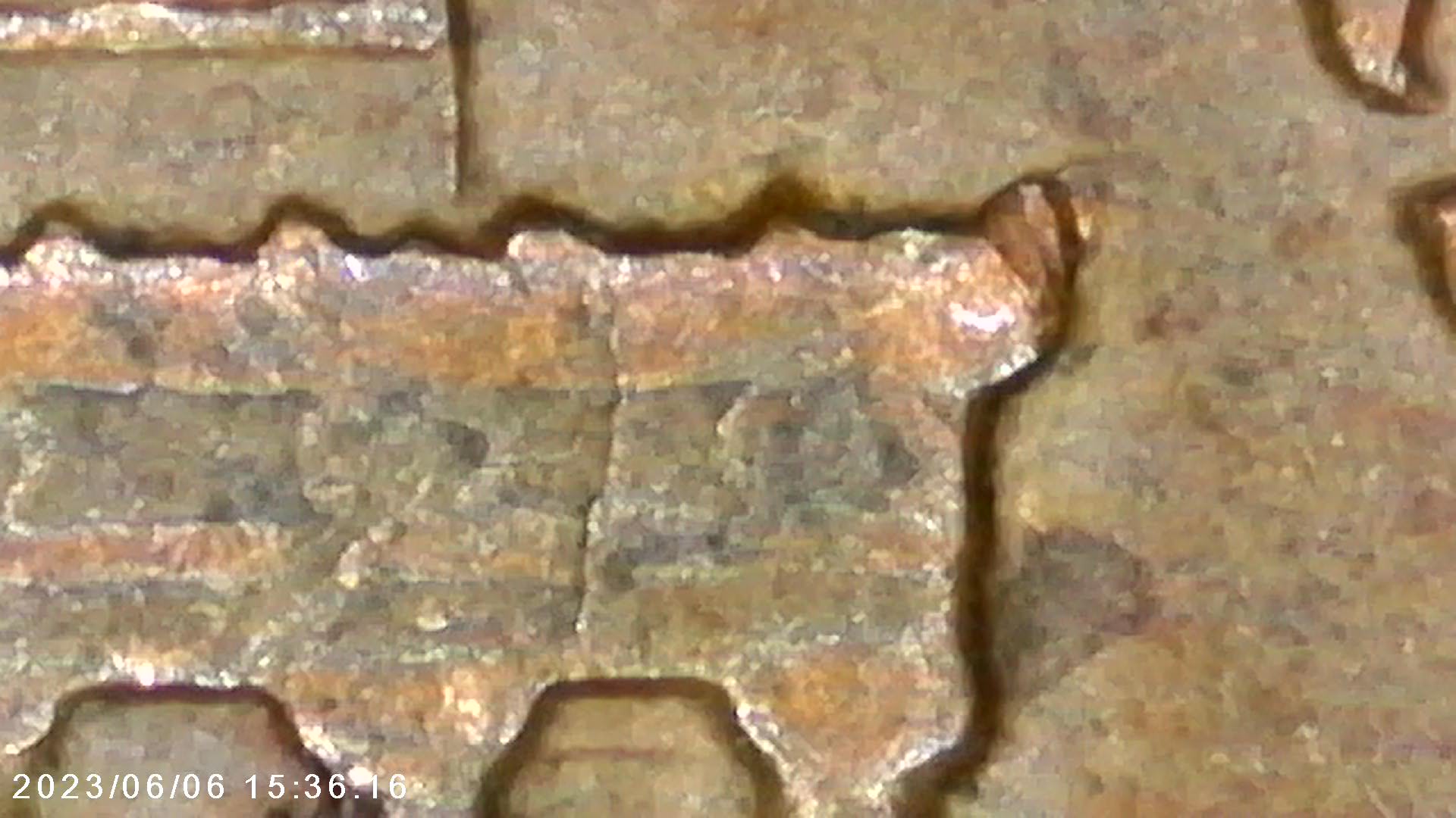 1960-D-Lincoln-Cent-RPM-029