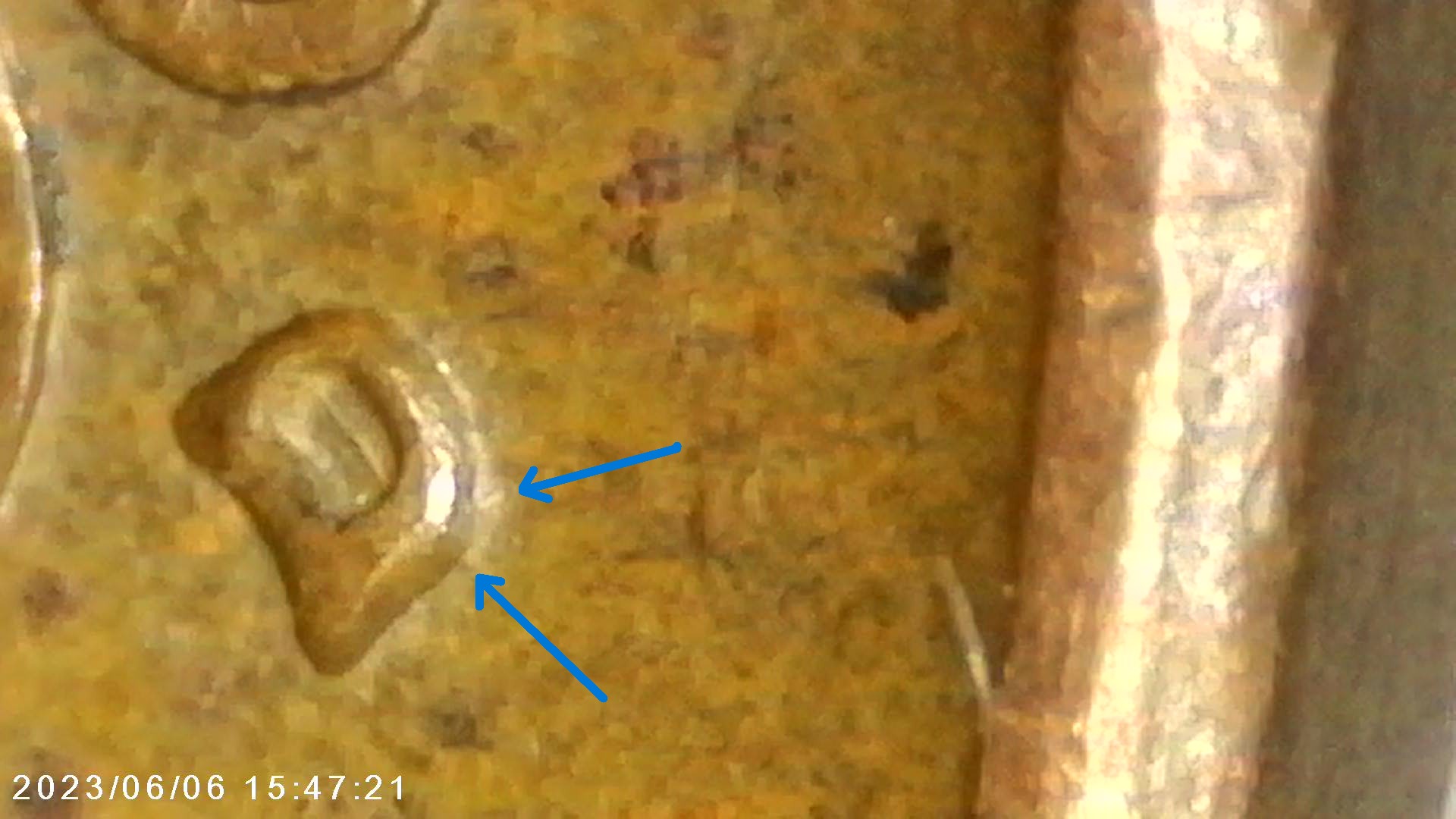 1960-D-Lincoln-Cent-RPM-029
