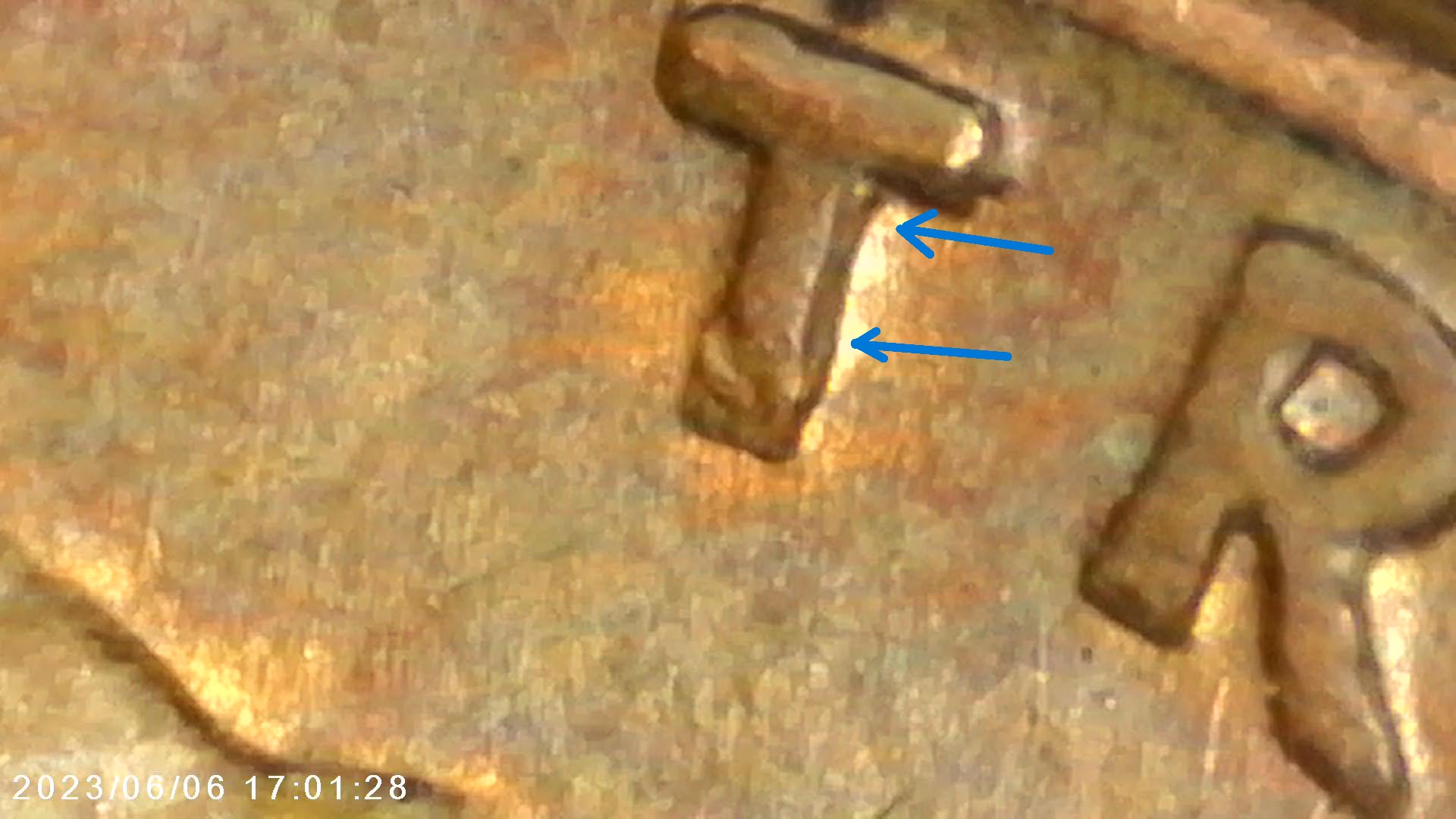 1960-D-Lincoln-Cent-DDO-006