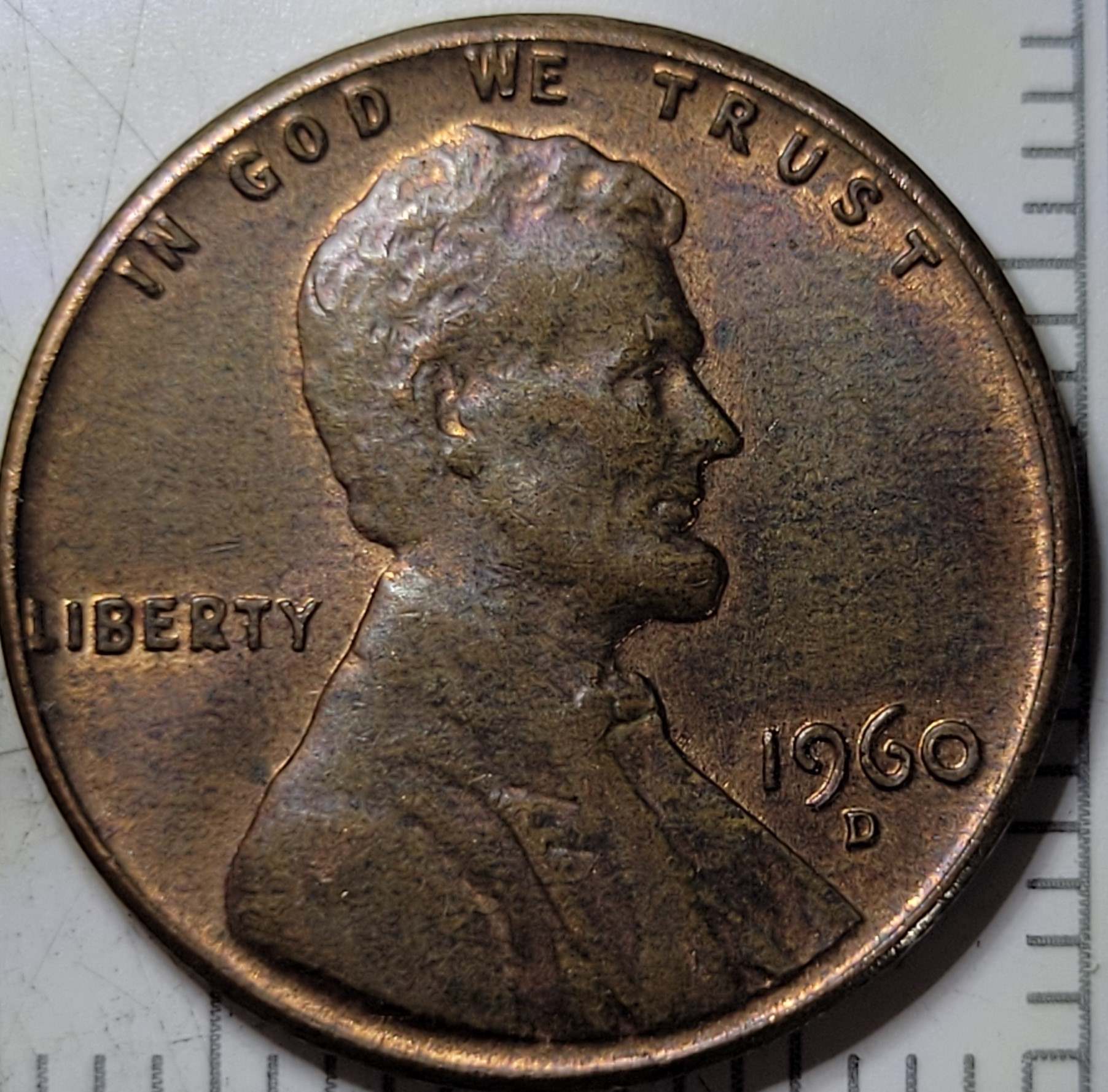 Interesting-1960-D-Lincoln-Cent