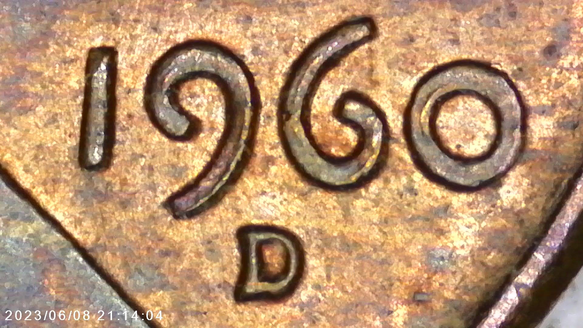 Interesting-1960-D-Lincoln-Cent