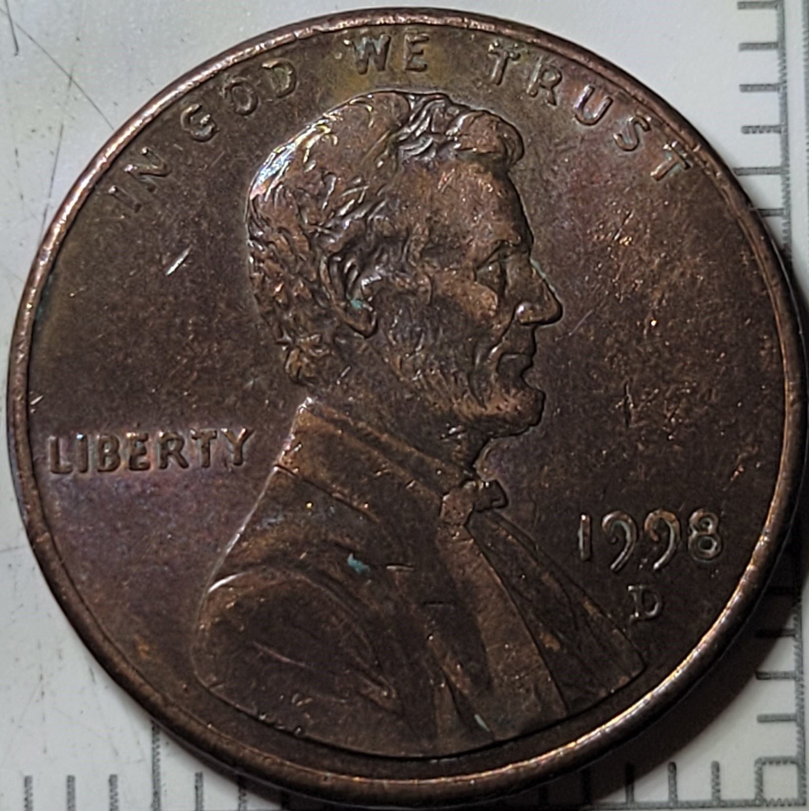 1998-D-Lincoln-Cent-WDDR-001