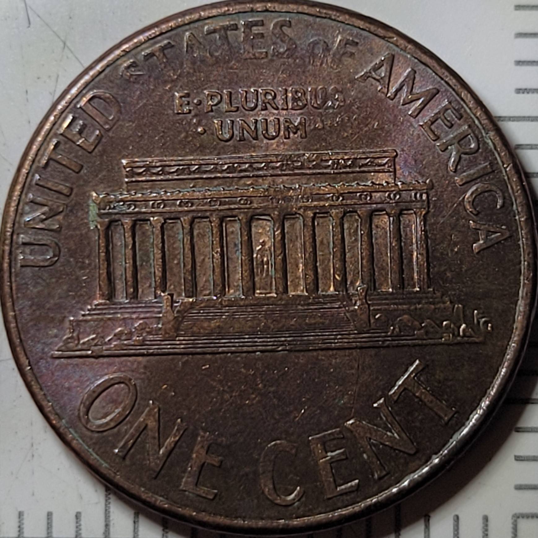 1998-D-Lincoln-Cent-WDDR-001
