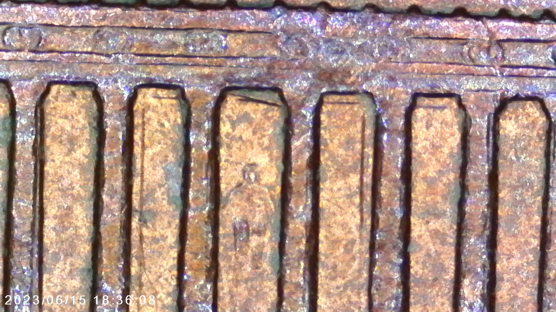 1998-D-Lincoln-Cent-WDDR-001