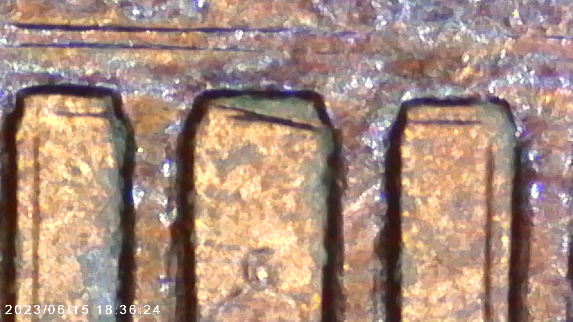1998-D-Lincoln-Cent-WDDR-001