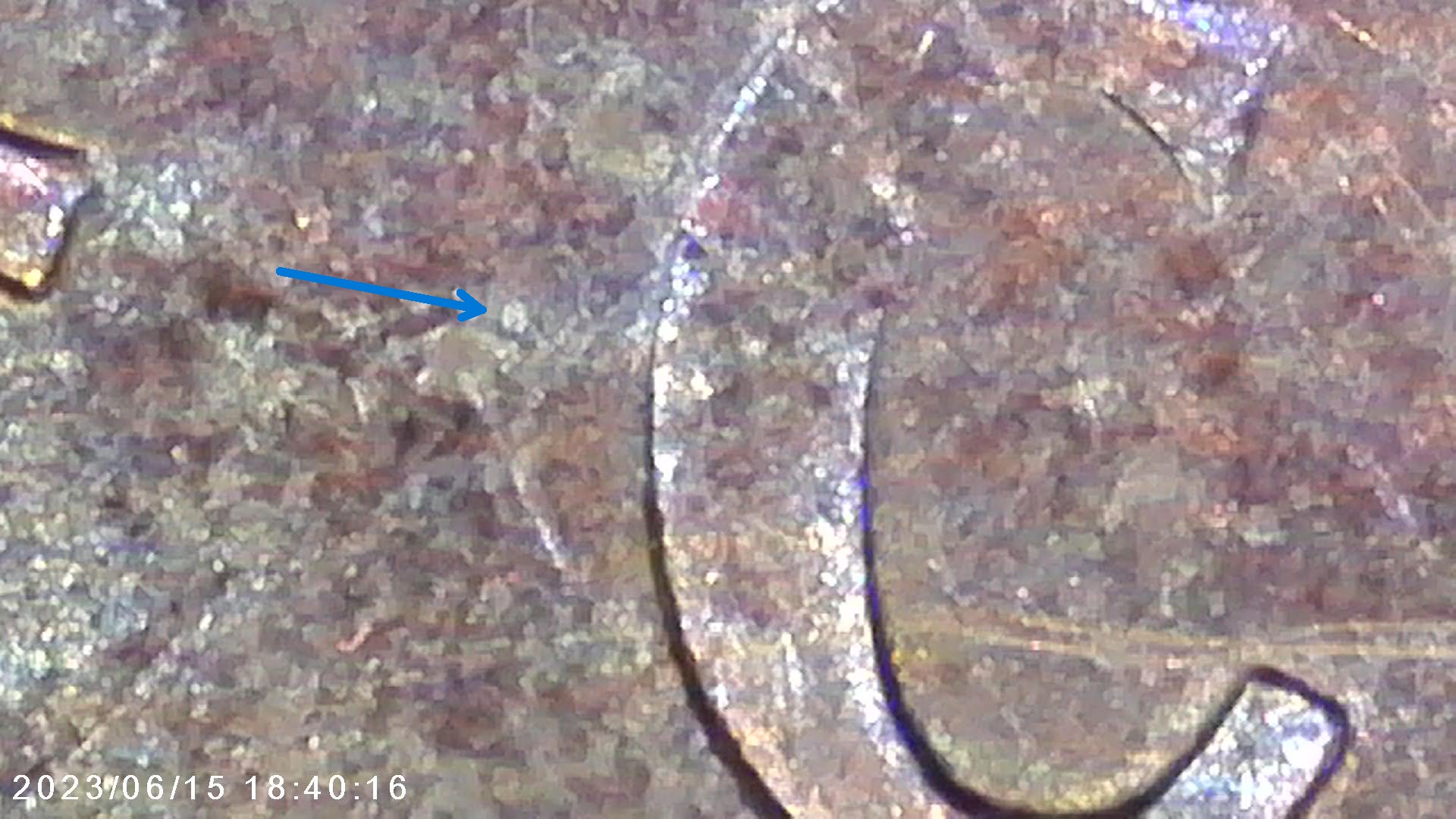 1998-D-Lincoln-Cent-WDDR-001