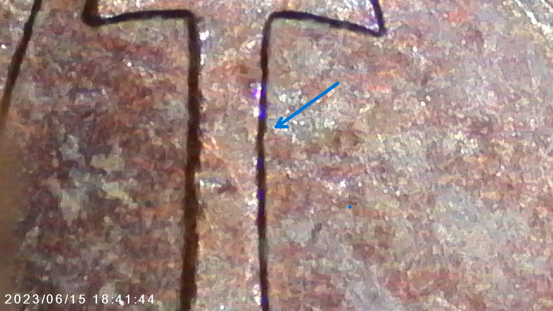 1998-D-Lincoln-Cent-WDDR-001