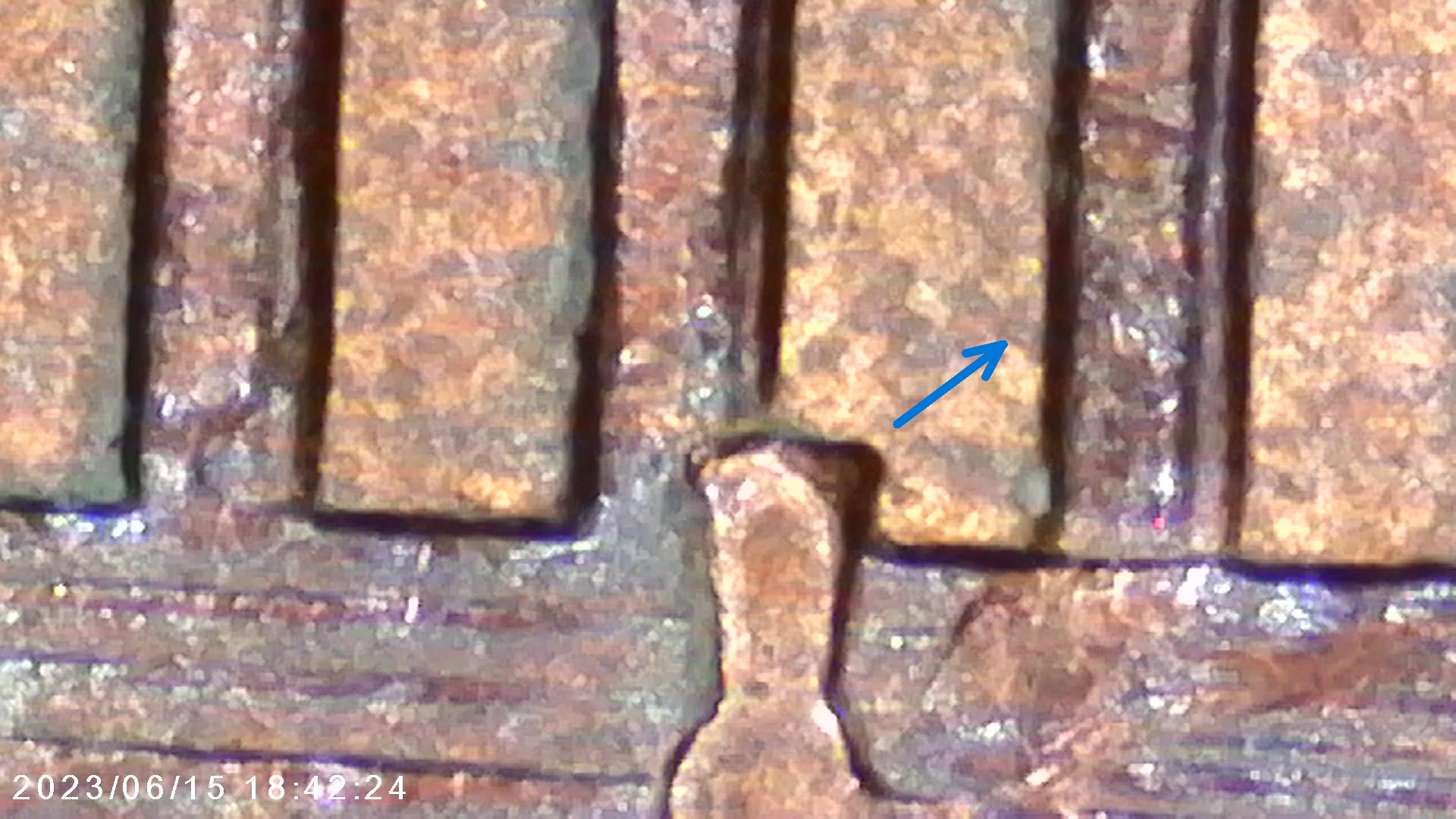 1998-D-Lincoln-Cent-WDDR-001