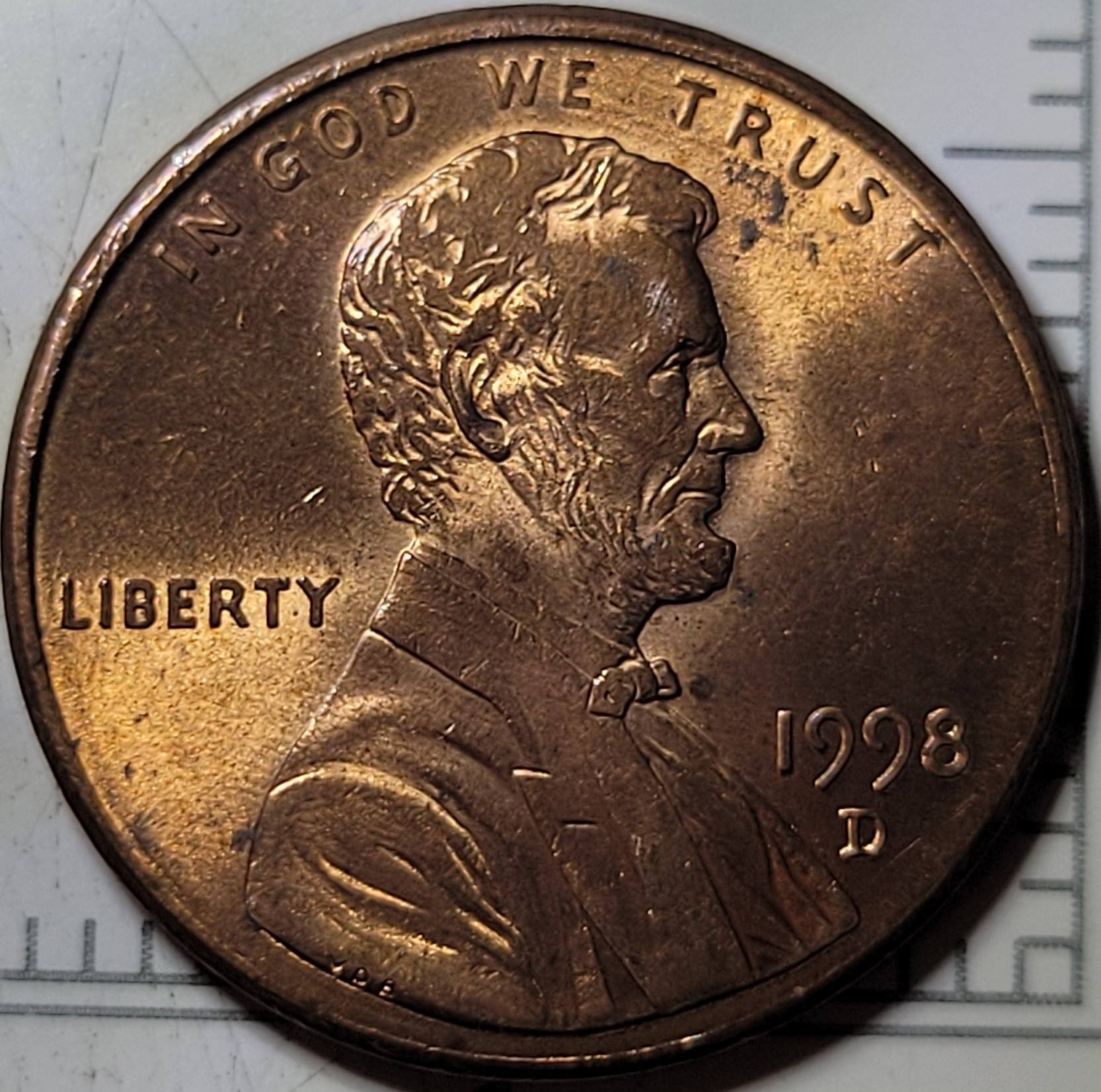 1998-D-Lincoln-Cent-WDDR-001-3