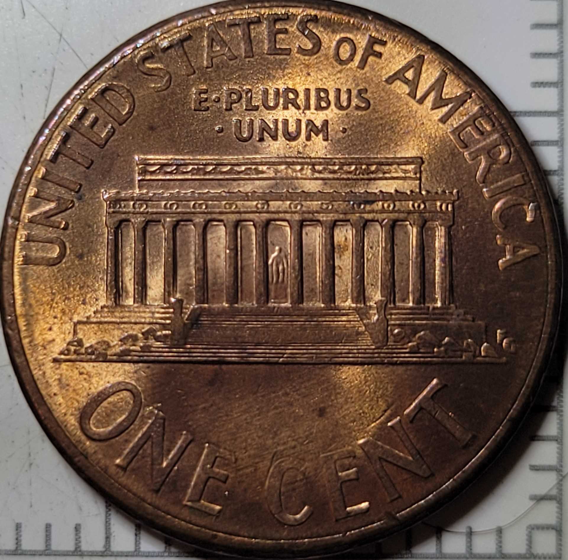 1998-D-Lincoln-Cent-WDDR-001-3