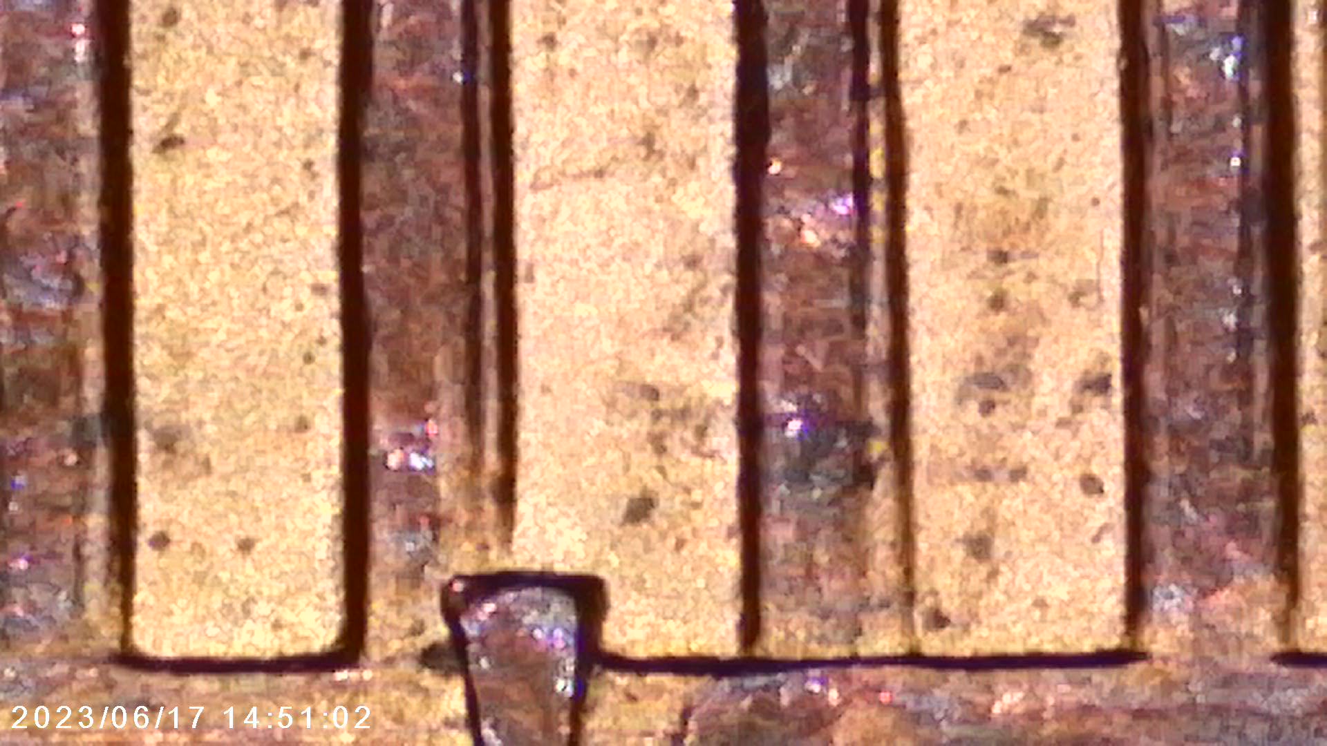 1998-D-Lincoln-Cent-WDDR-001-3