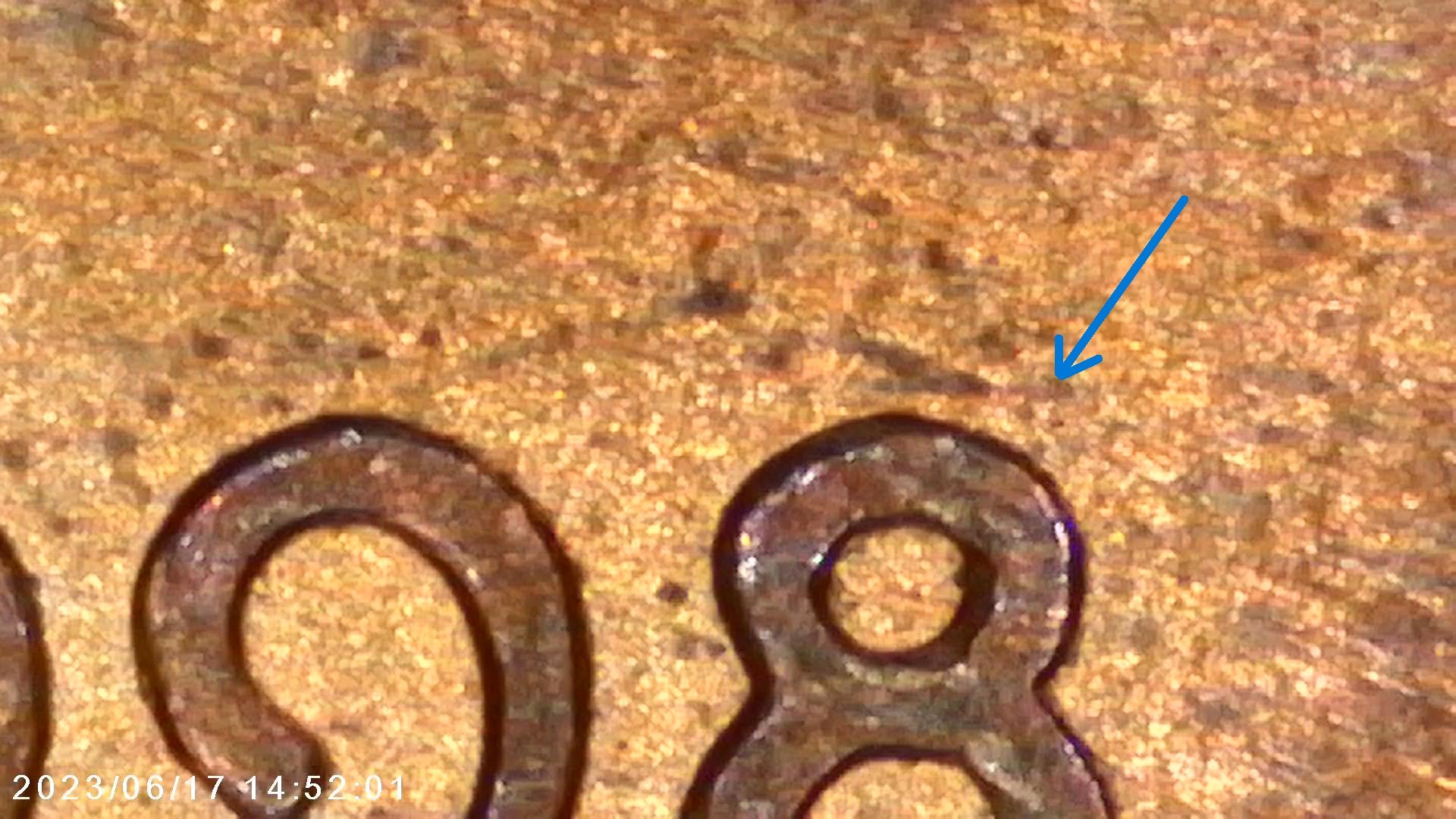 1998-D-Lincoln-Cent-WDDR-001-3