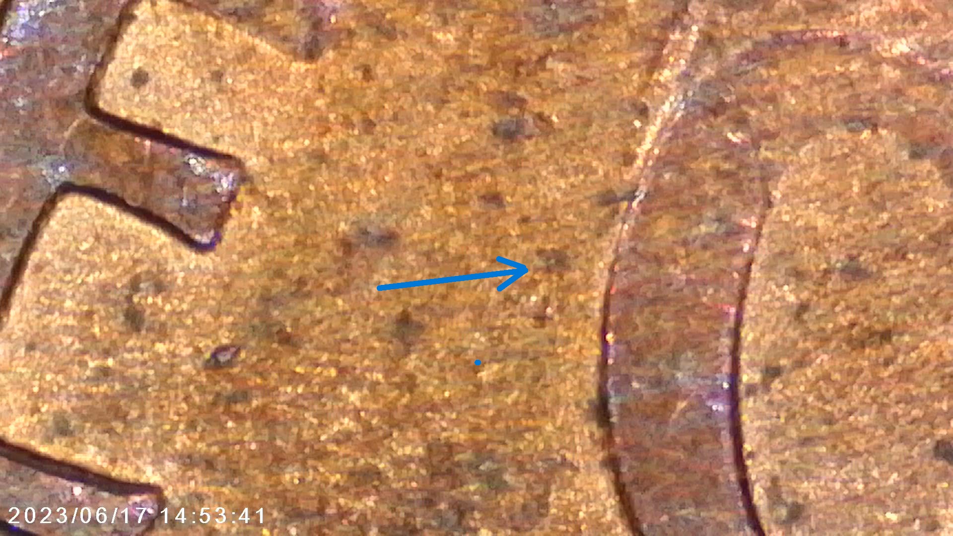 1998-D-Lincoln-Cent-WDDR-001-3