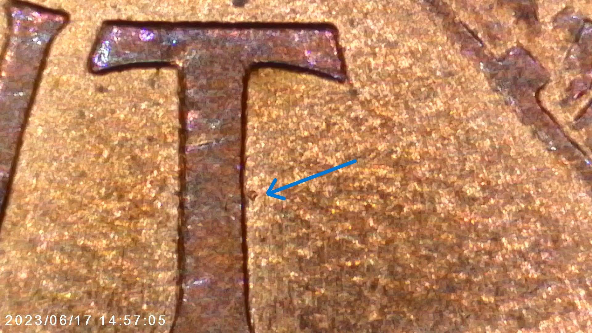 1998-D-Lincoln-Cent-WDDR-001-3