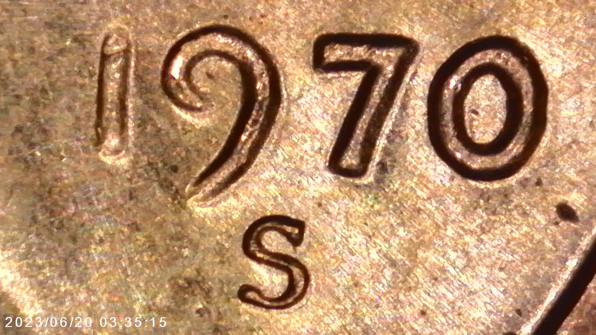 1970-S-LMC-Small-Date---WDDR-028?