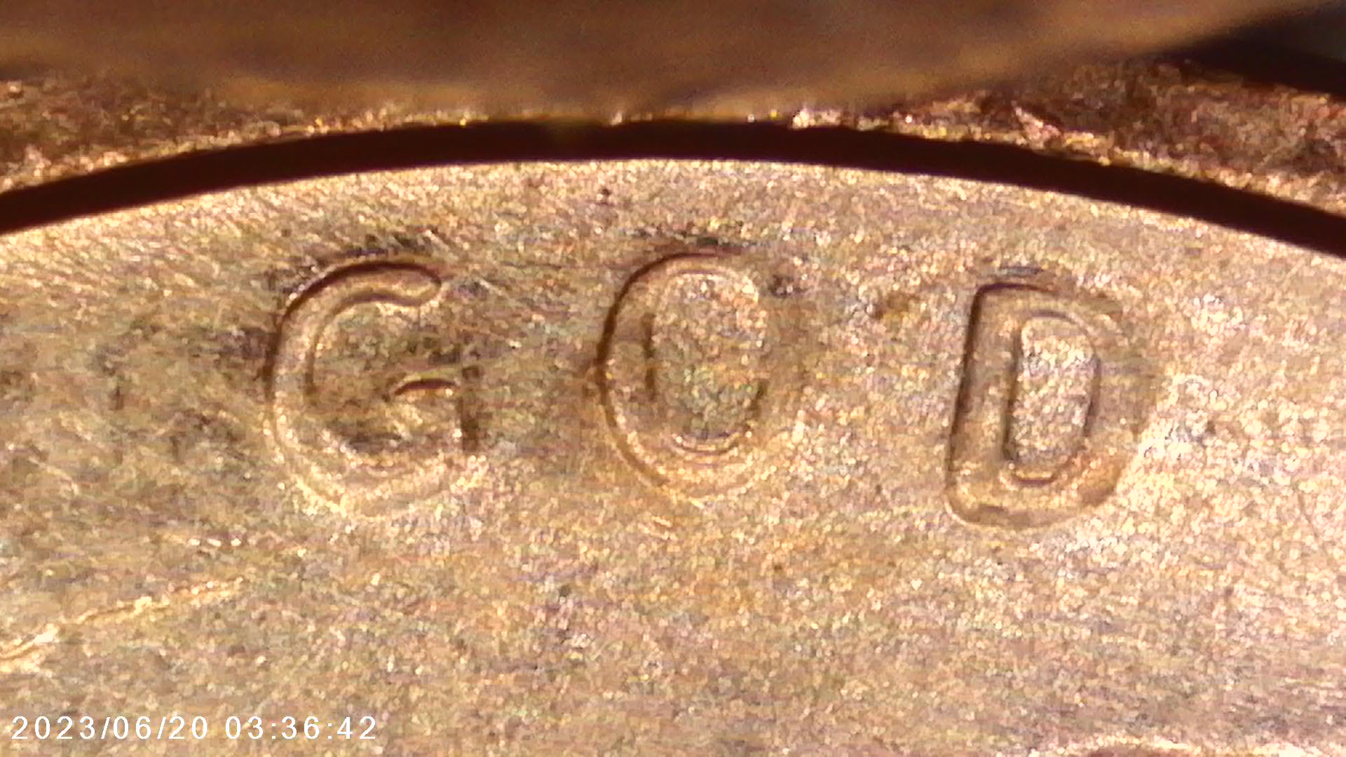 1970-S-LMC-Small-Date---WDDR-028?