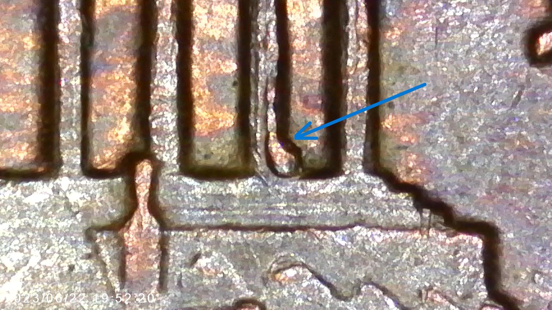 1972-D-LMC-DDO-004-Stage-D