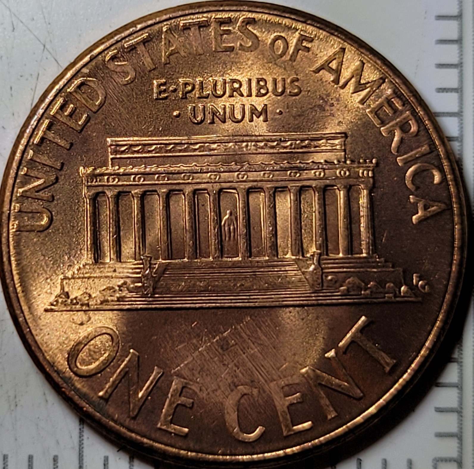 1998-D-LMC-DDR-003-/-WDDR-001-#4