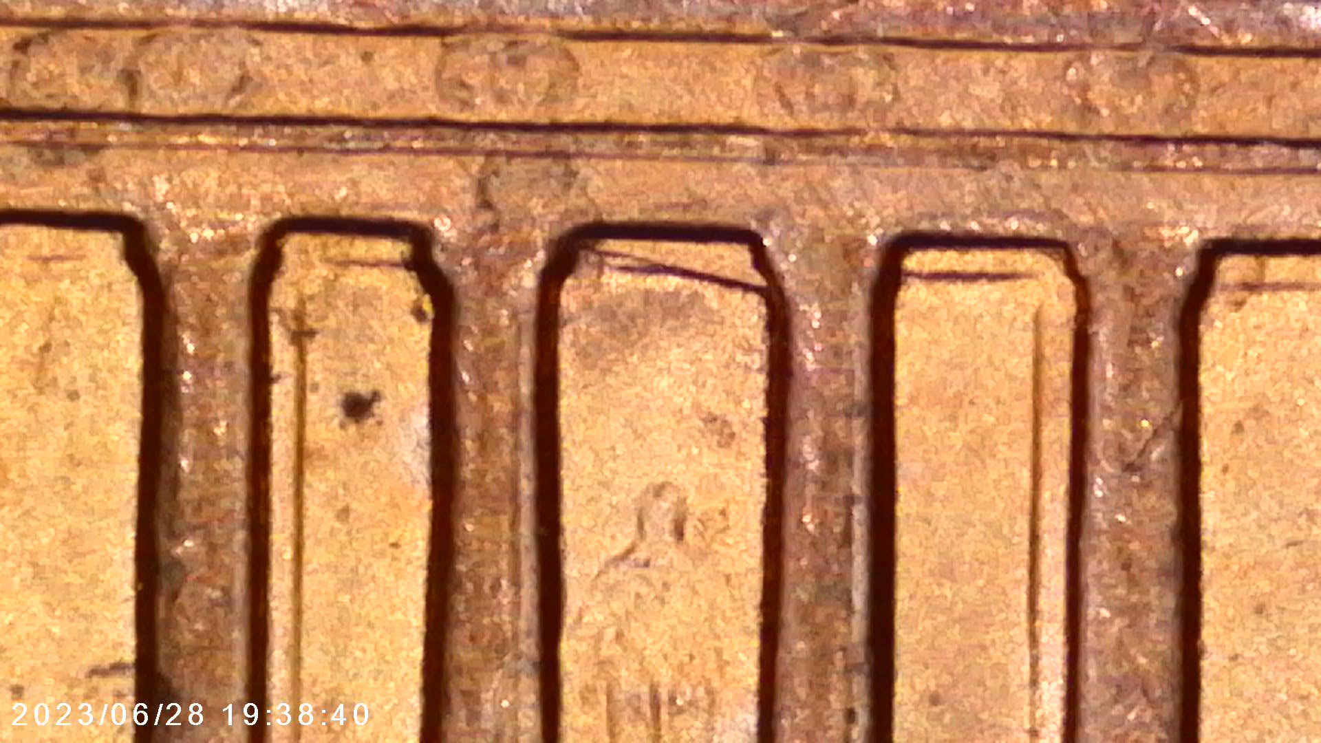 1998-D-LMC-DDR-003-/-WDDR-001-#4