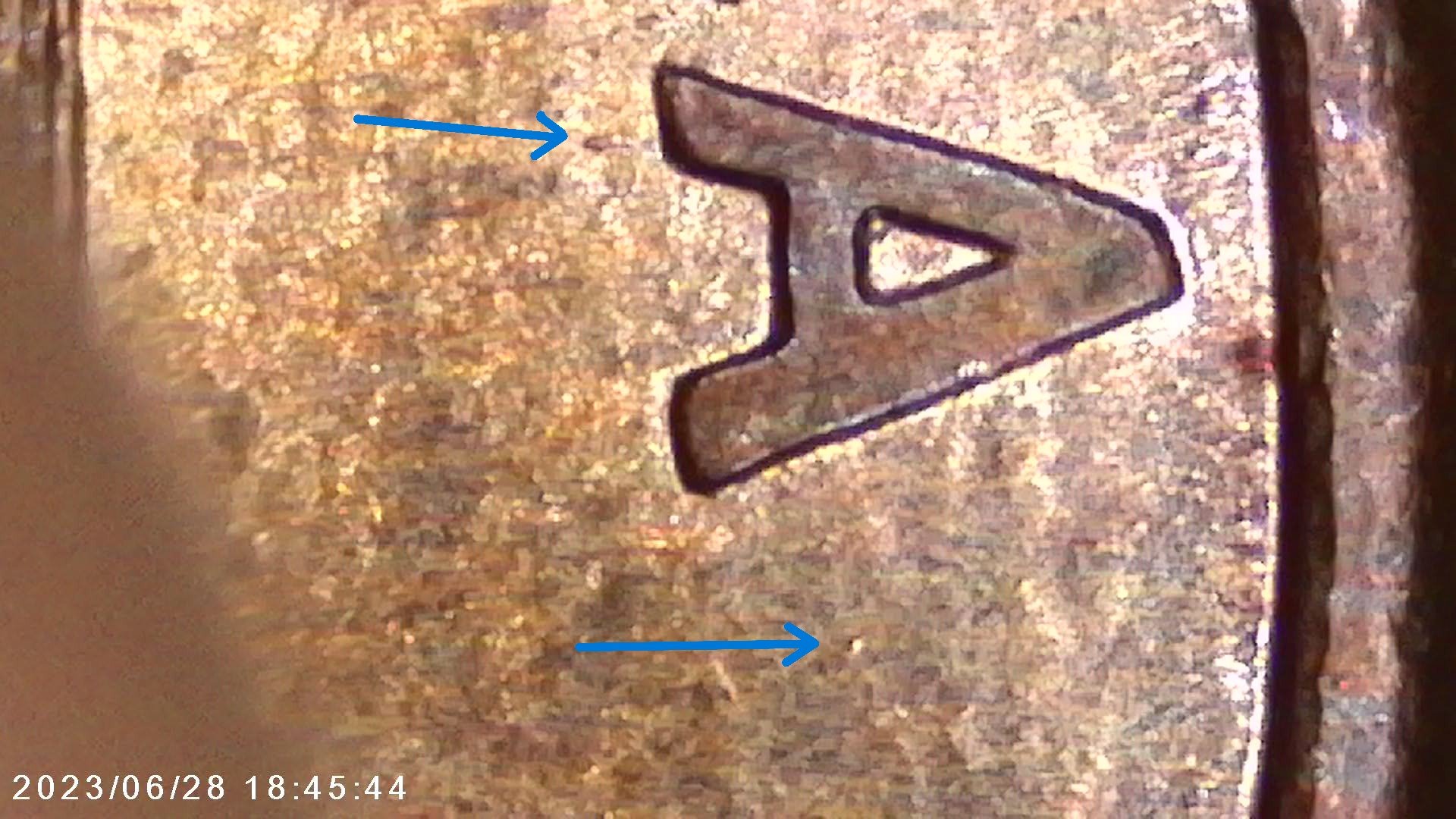 1998-D-LMC-WDDR-010-/-DDR-001