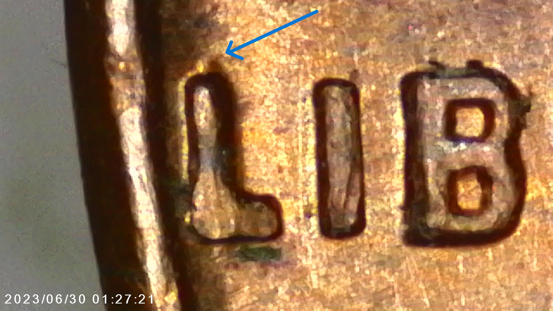 1963-Lincoln-Memorial-Cent--WDDO-005
