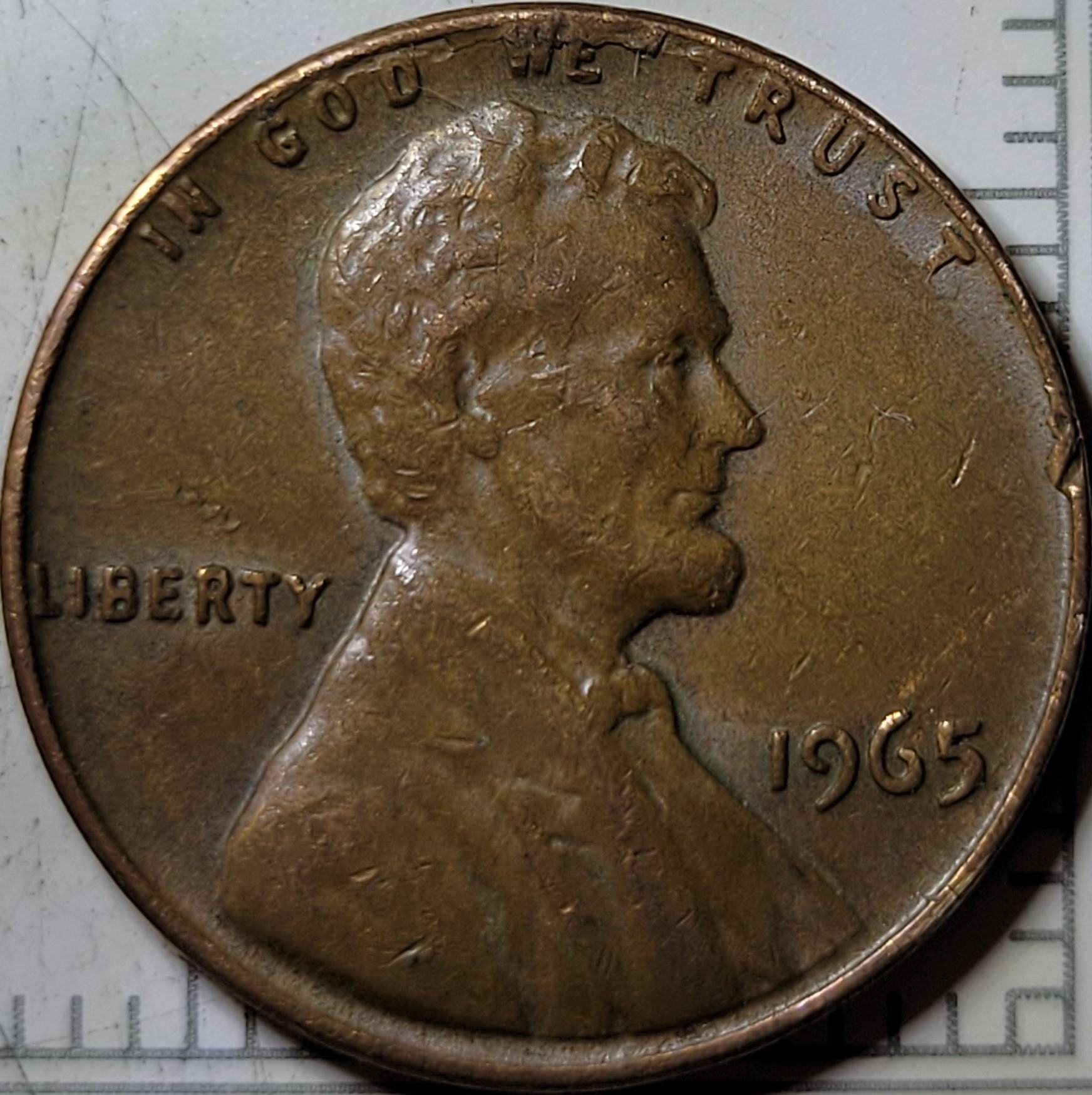 1965-LMC---PMD-Or-Something-Else?