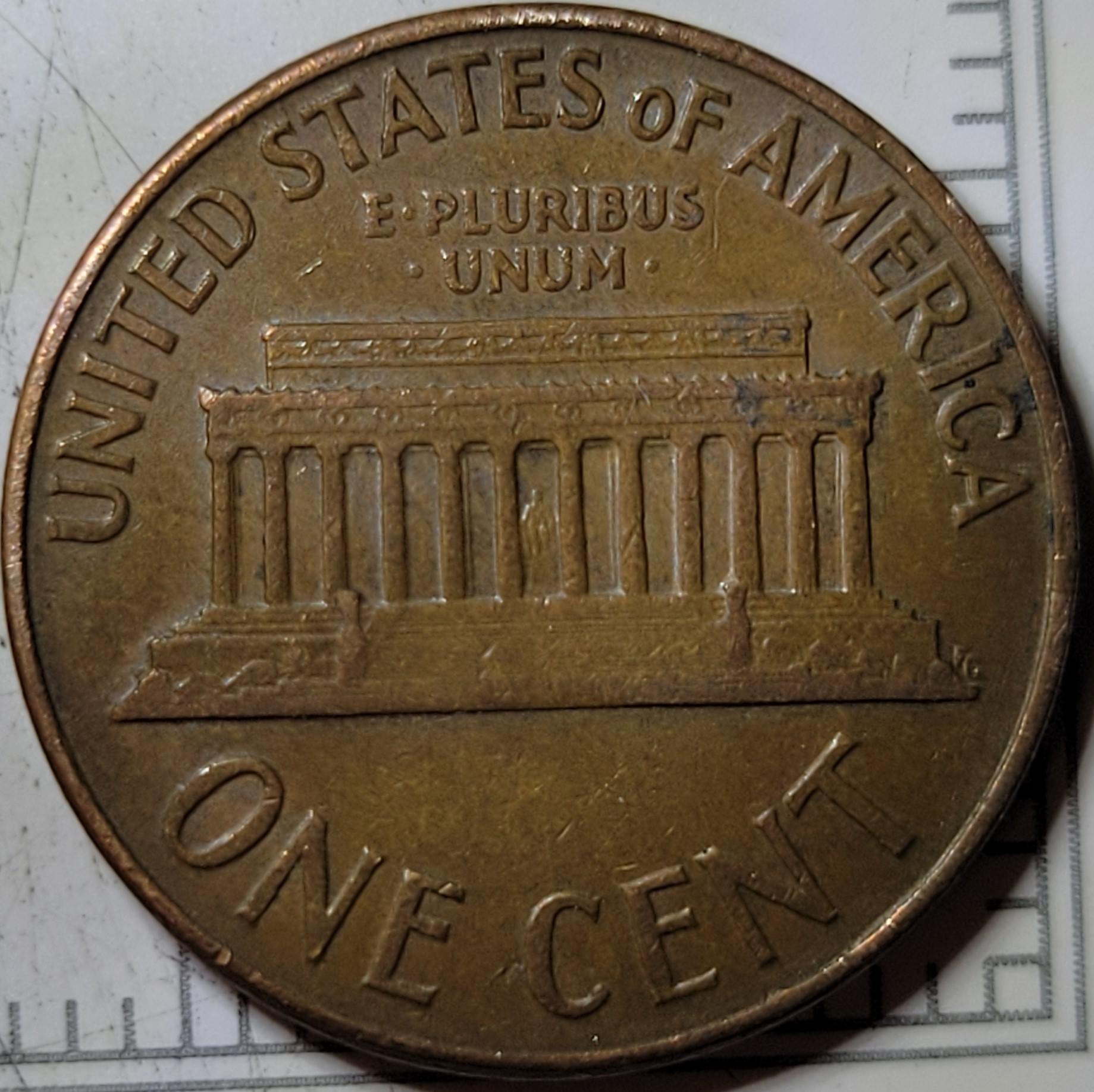 1965-LMC---PMD-Or-Something-Else?