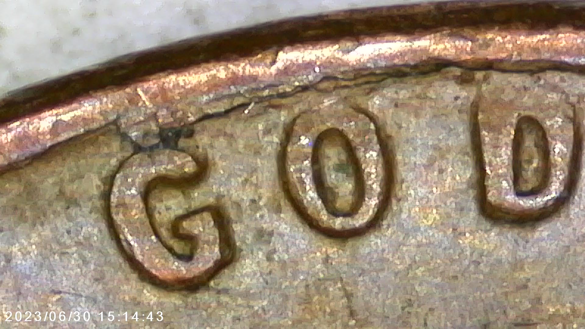 1965-LMC---PMD-Or-Something-Else?