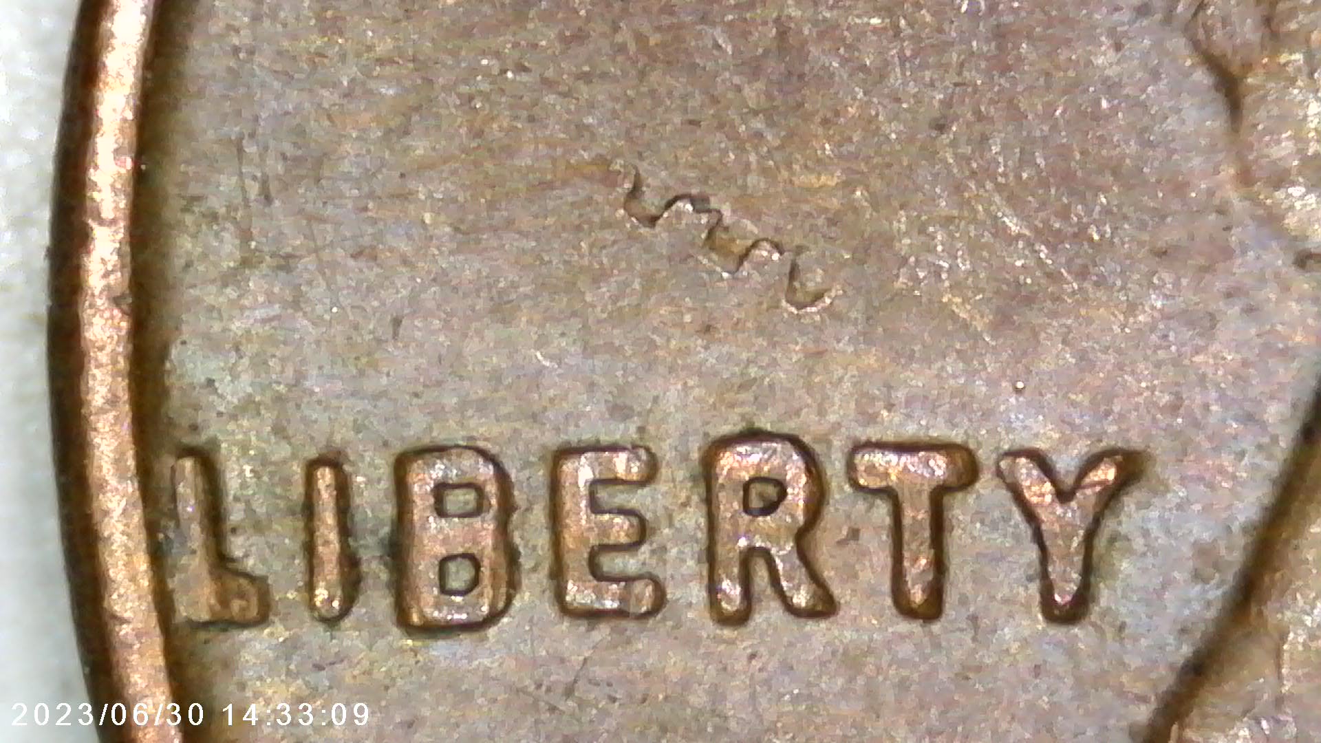 1965-LMC---PMD-Or-Something-Else?