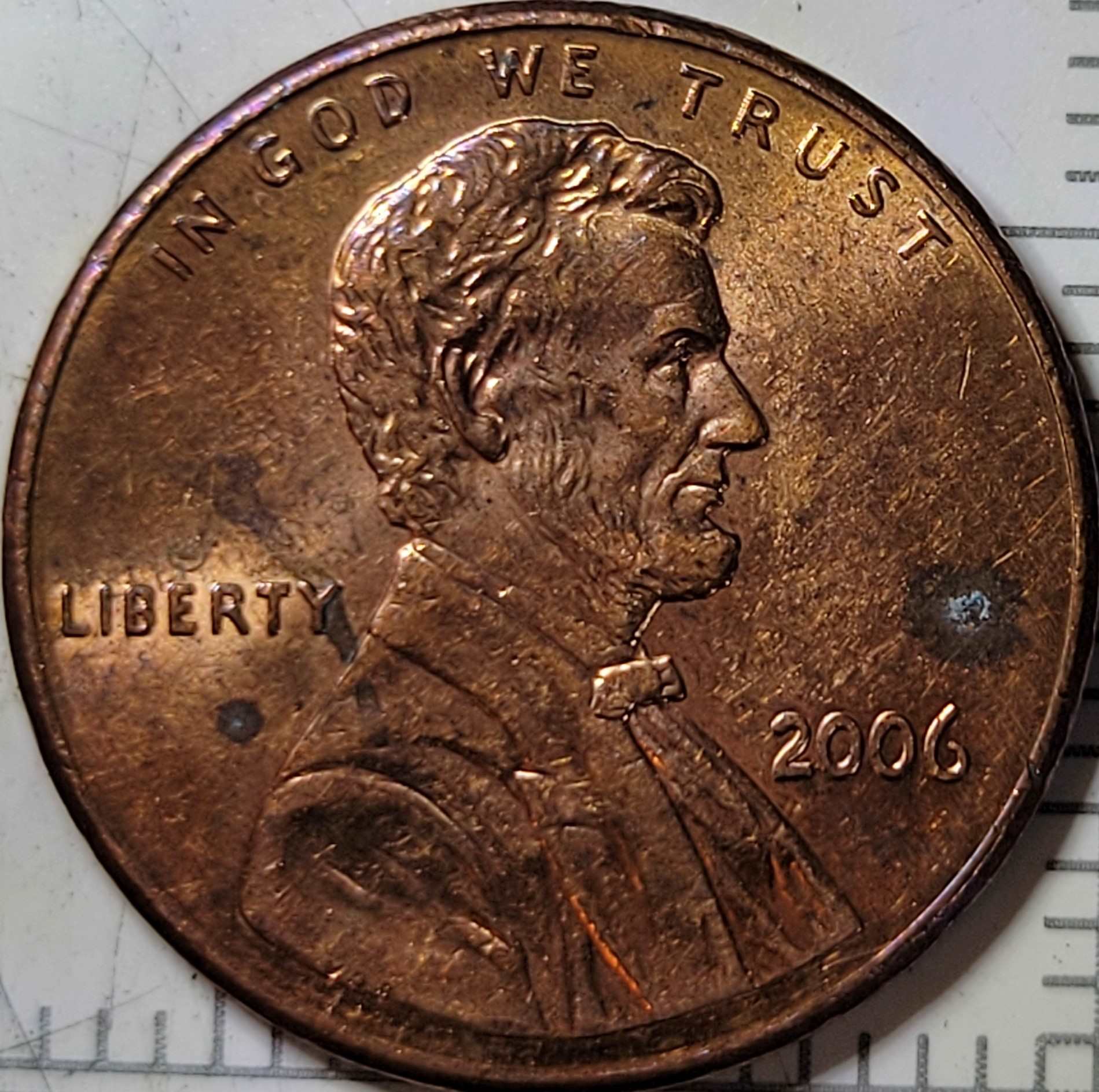 2006-Lincoln-Memorial-Cent-DDO-002