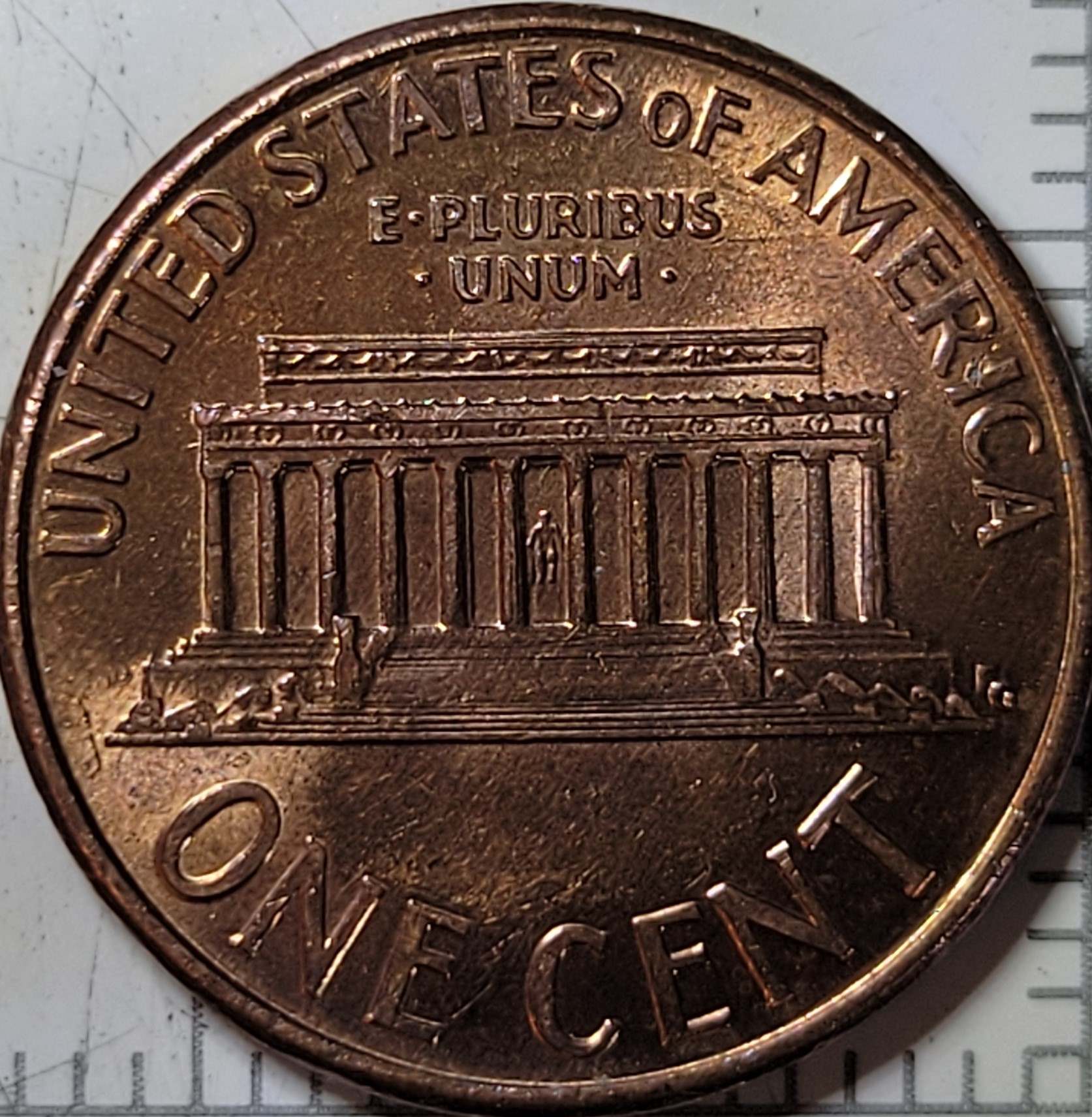 2006-Lincoln-Memorial-Cent-DDO-002