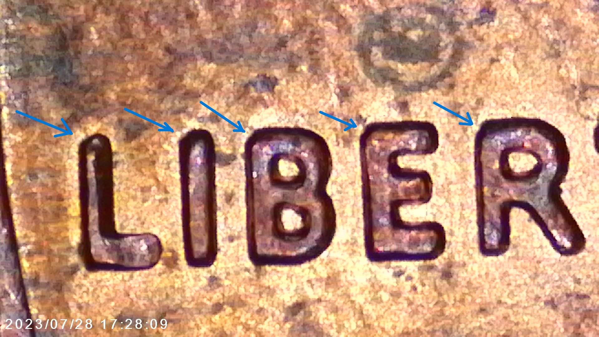 2006-Lincoln-Memorial-Cent-DDO-002