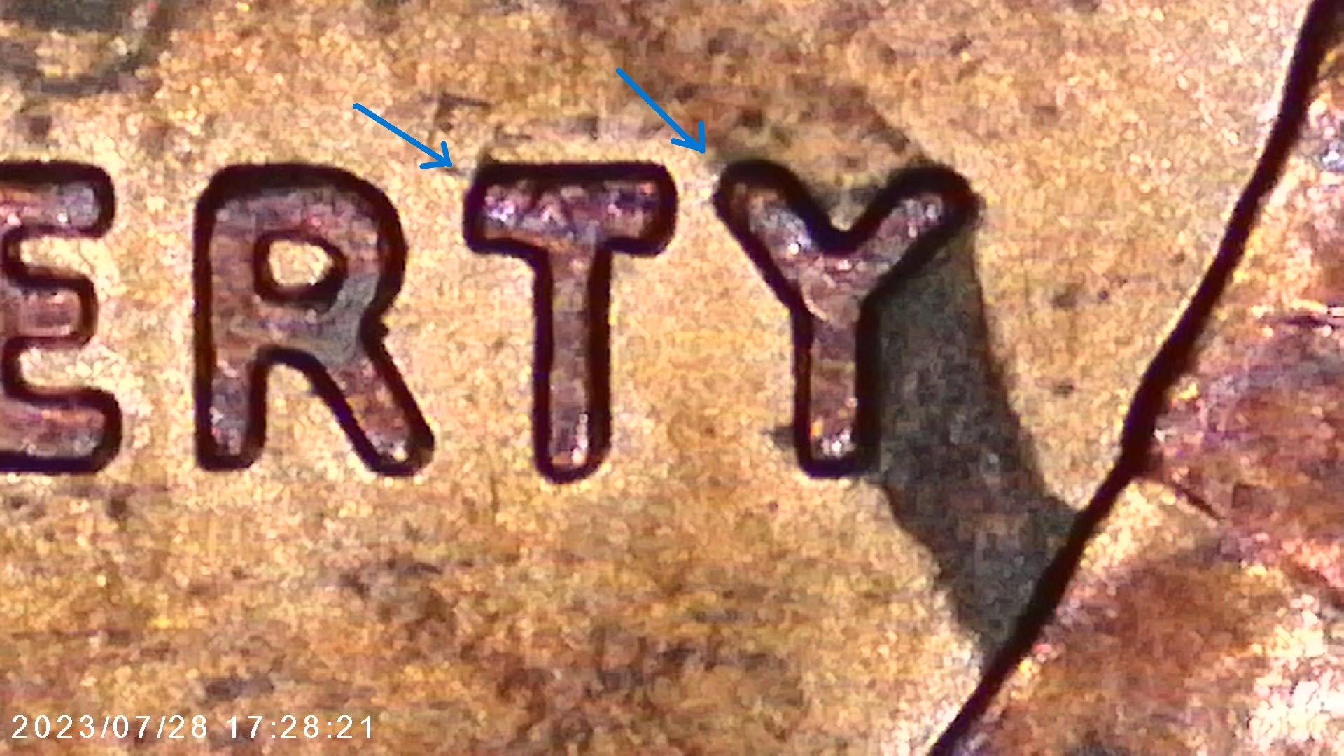 2006-Lincoln-Memorial-Cent-DDO-002