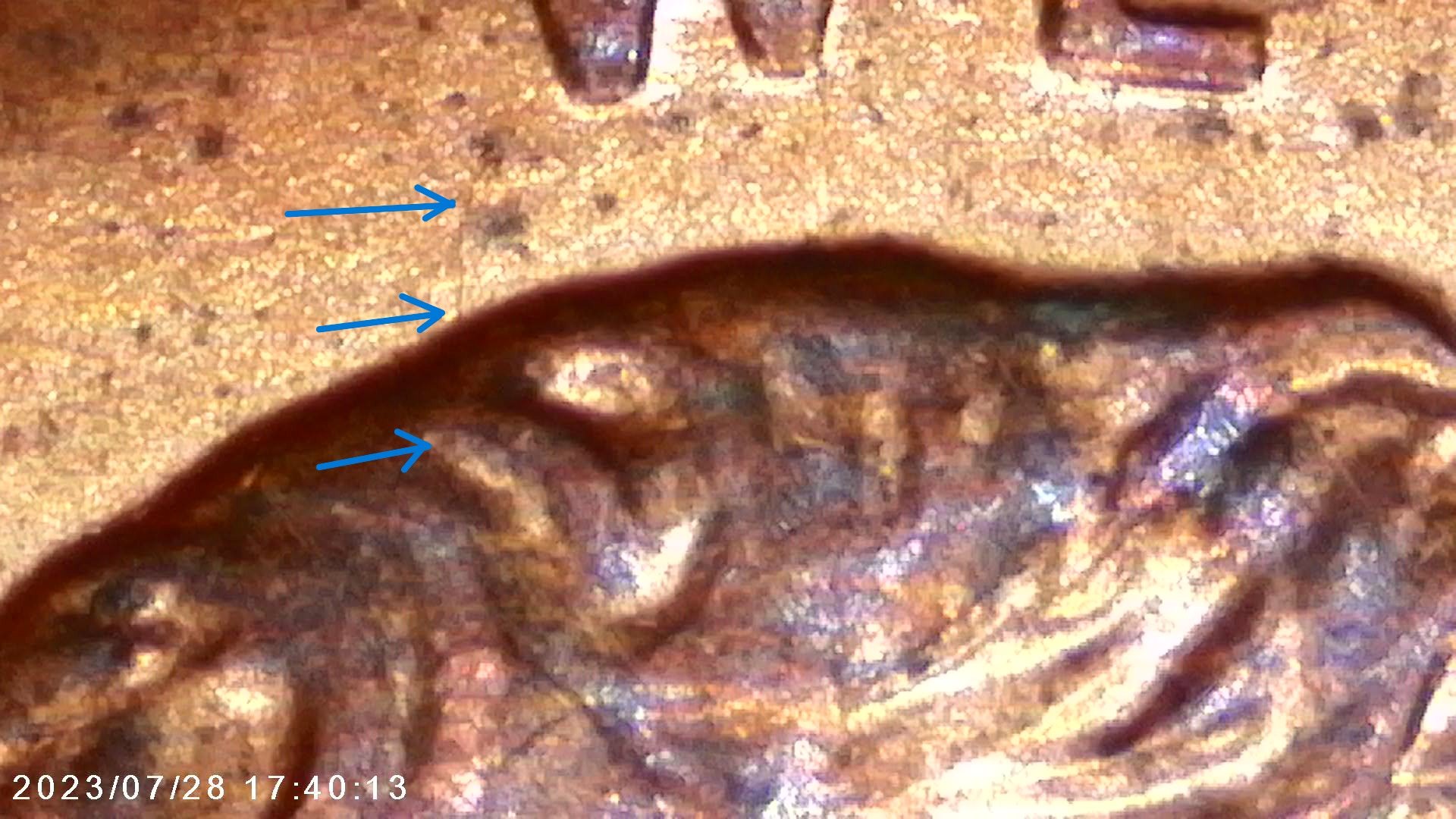 2006-Lincoln-Memorial-Cent-DDO-002