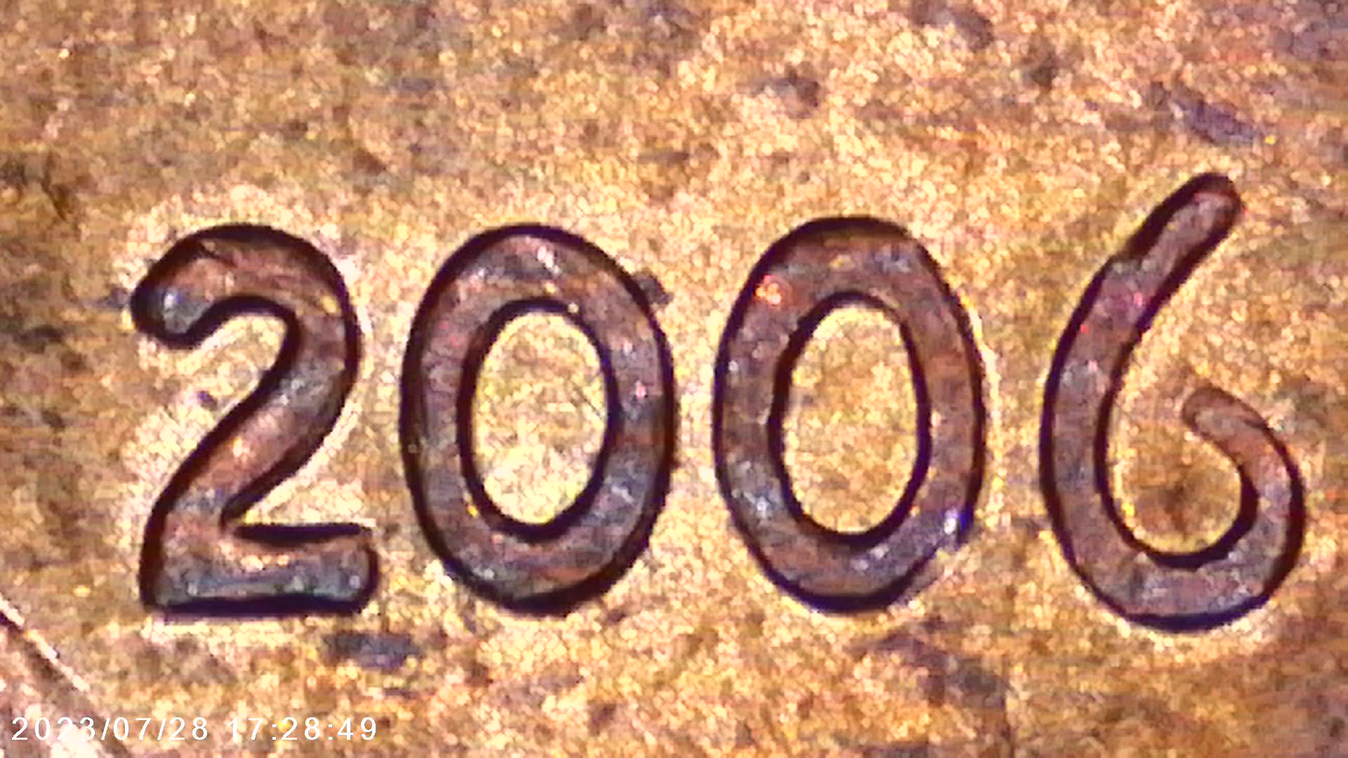2006-Lincoln-Memorial-Cent-DDO-002