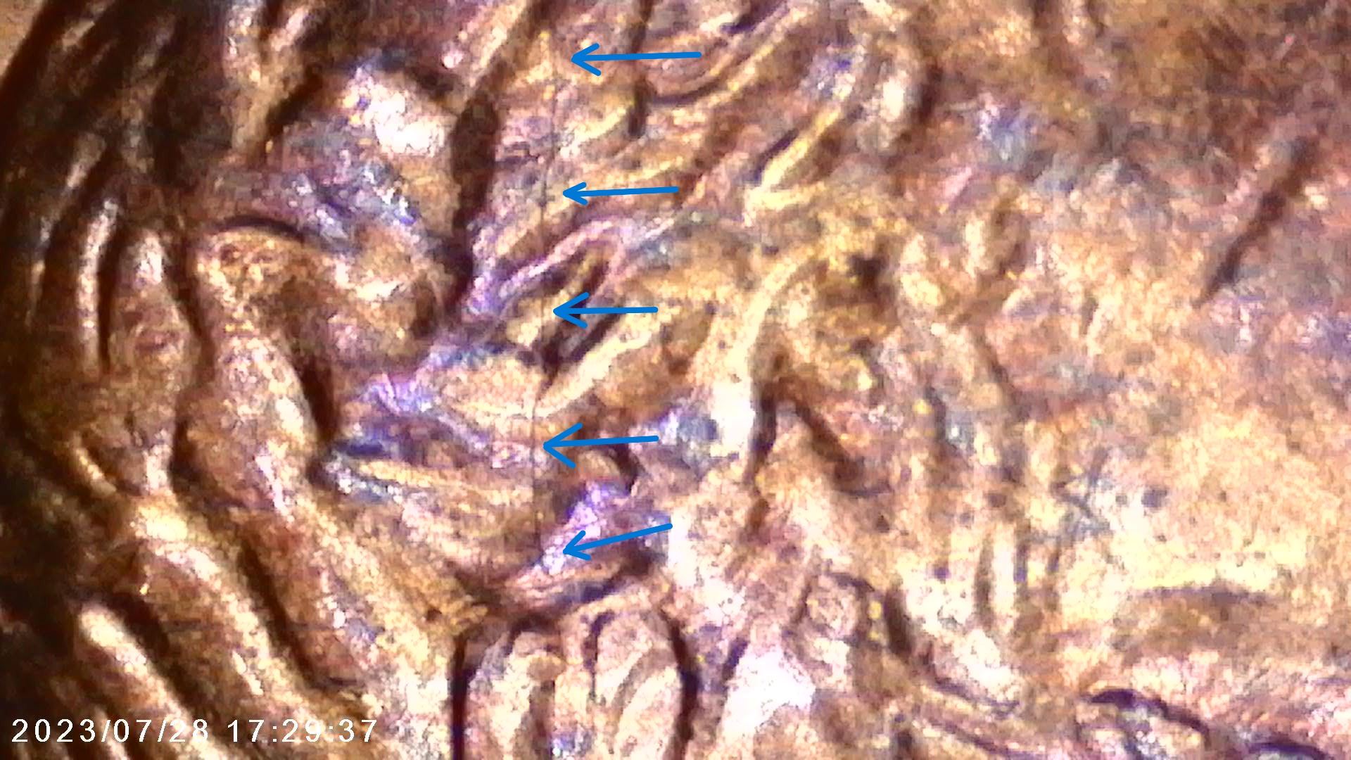 2006-Lincoln-Memorial-Cent-DDO-002