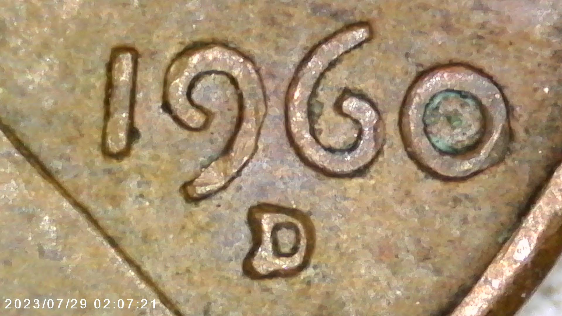 1960-D-LMC-1mm-168-MDS-/-RPM-061?