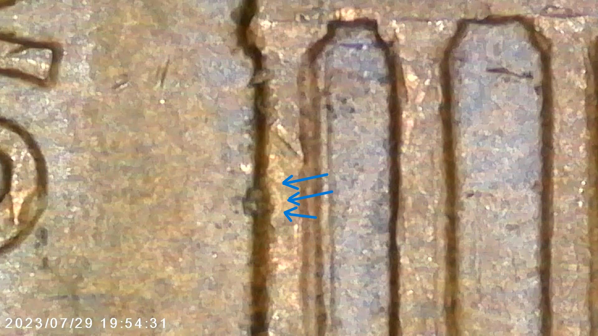 1960-D-LMC-1mm-168-MDS-/-RPM-061?