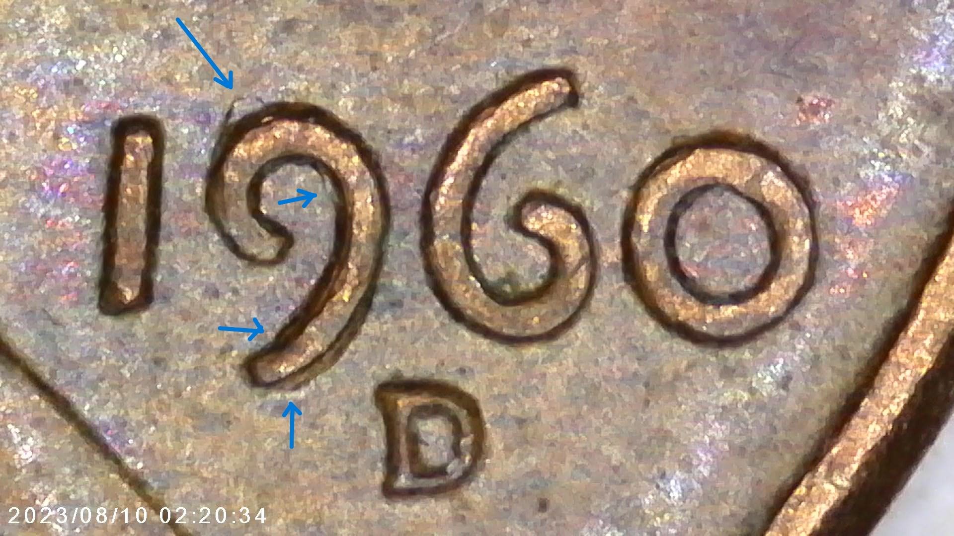 1960-D-LMC-DDO-003-Stage-D