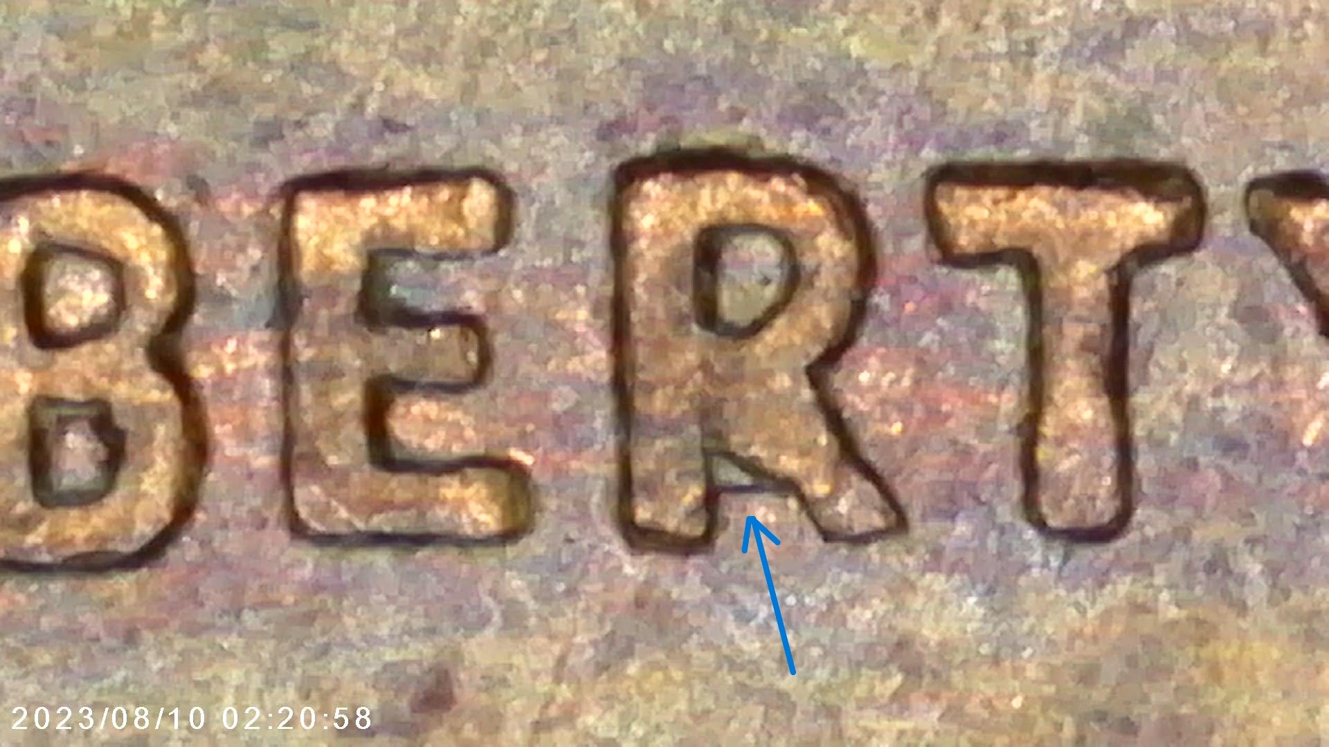 1960-D-LMC-DDO-003-Stage-D