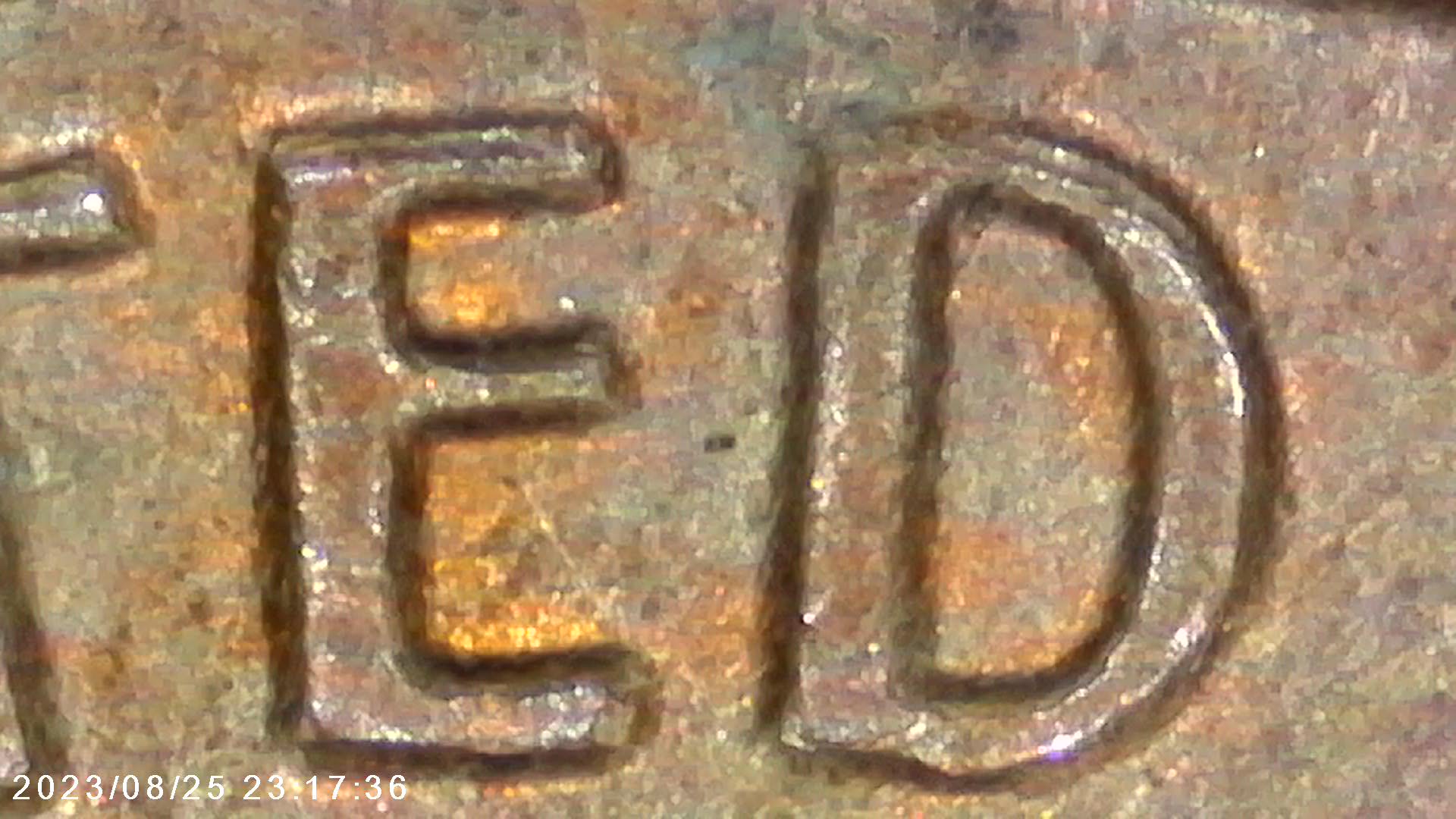 1964-D-LMC-DDR-005-Stage-A