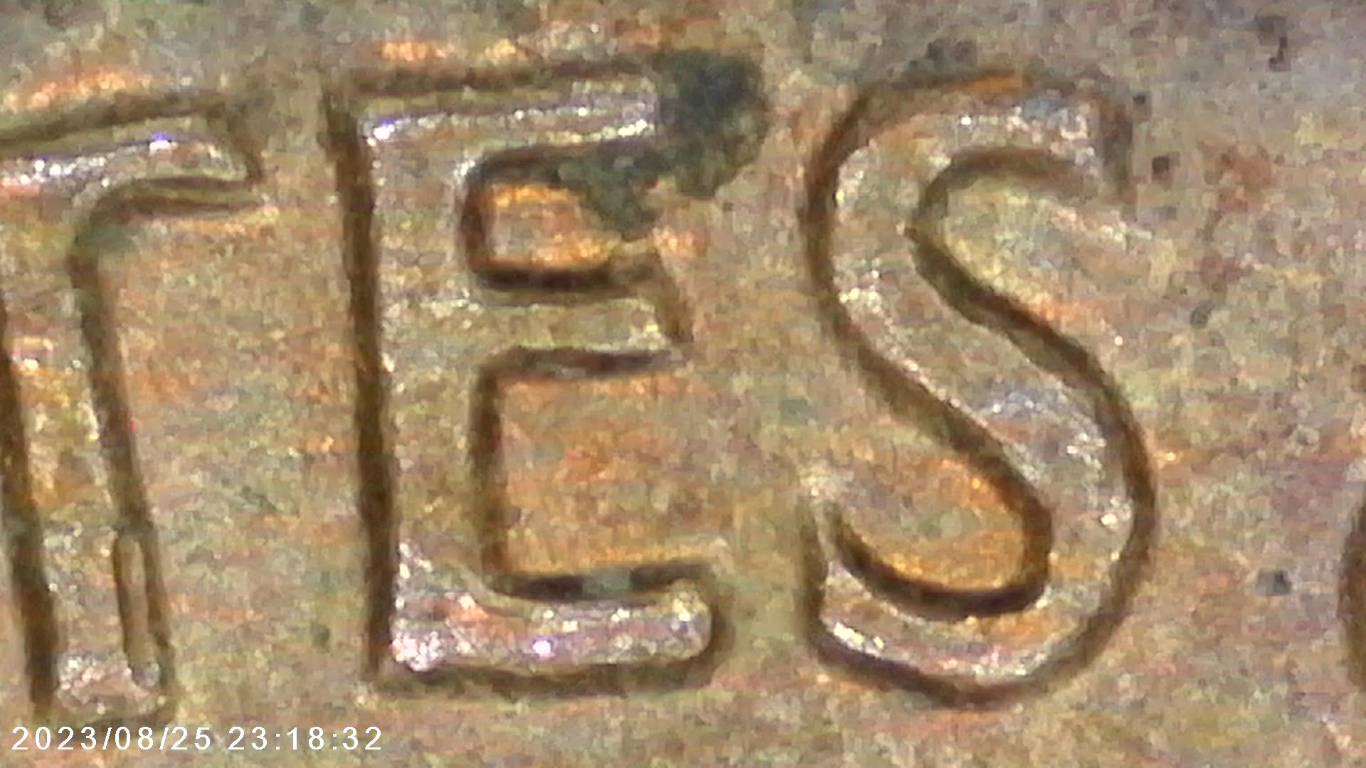 1964-D-LMC-DDR-005-Stage-A