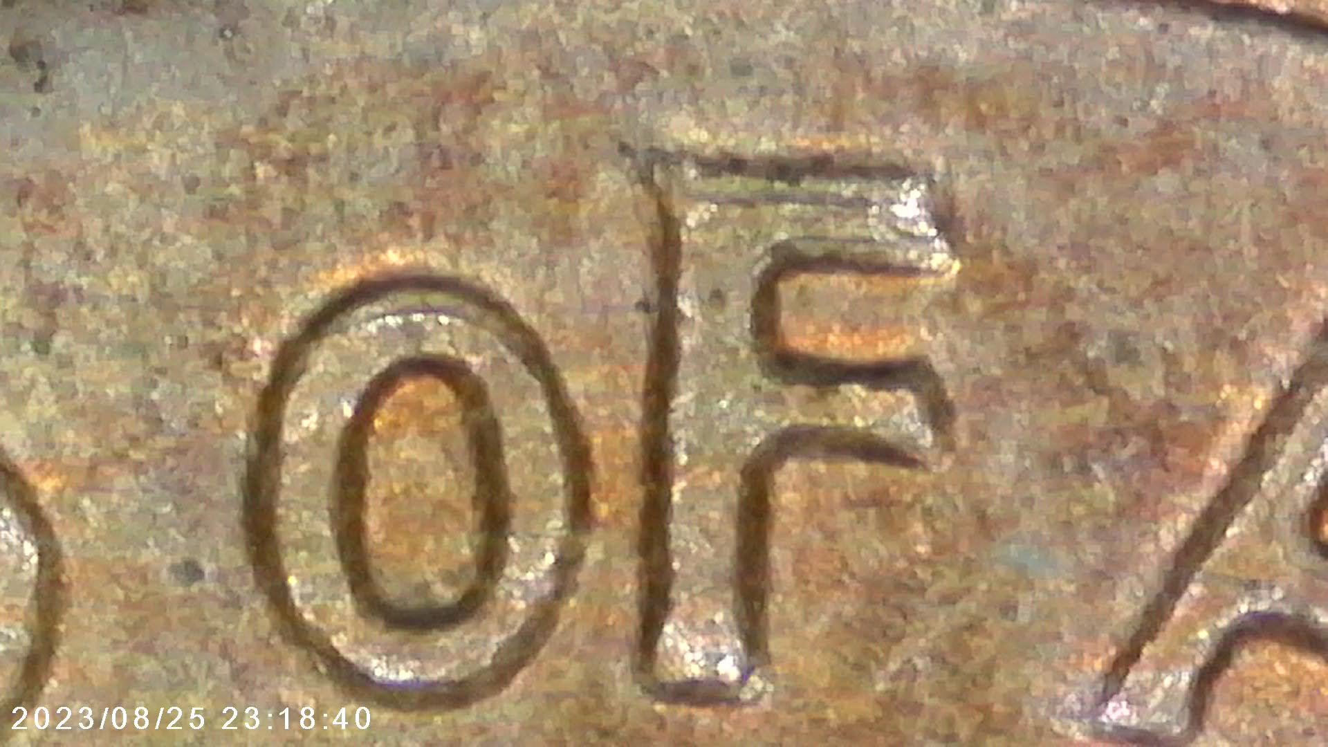 1964-D-LMC-DDR-005-Stage-A