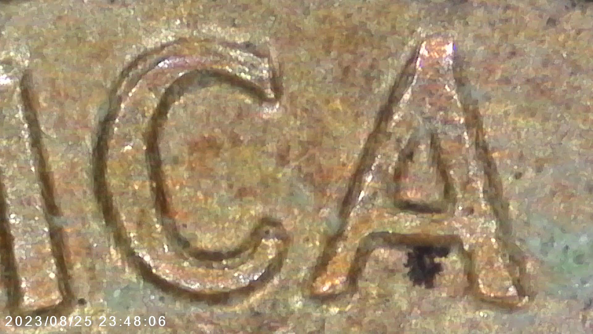 1964-D-LMC-DDR-005-Stage-A