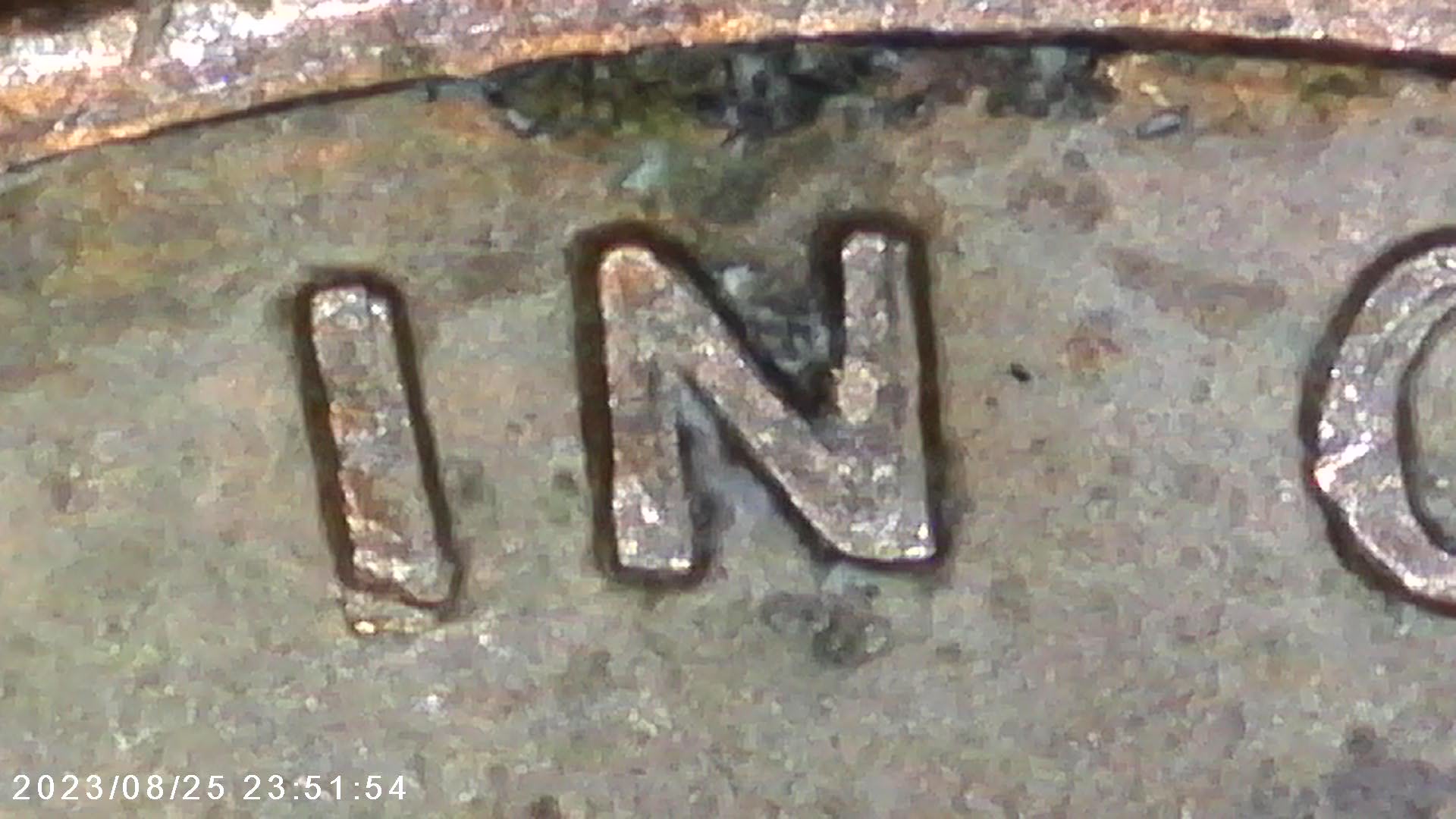 1995-D-Lincoln-Cent-DDO-003