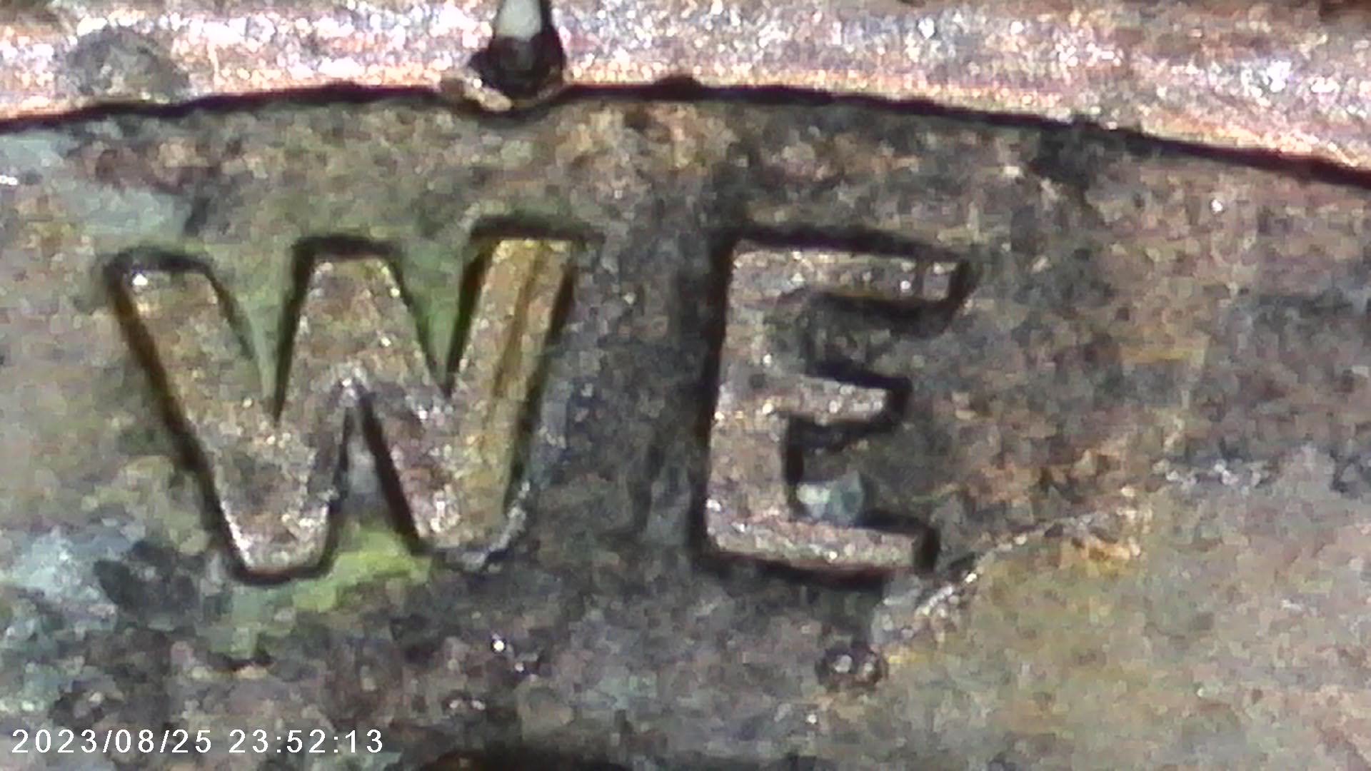 1995-D-Lincoln-Cent-DDO-003