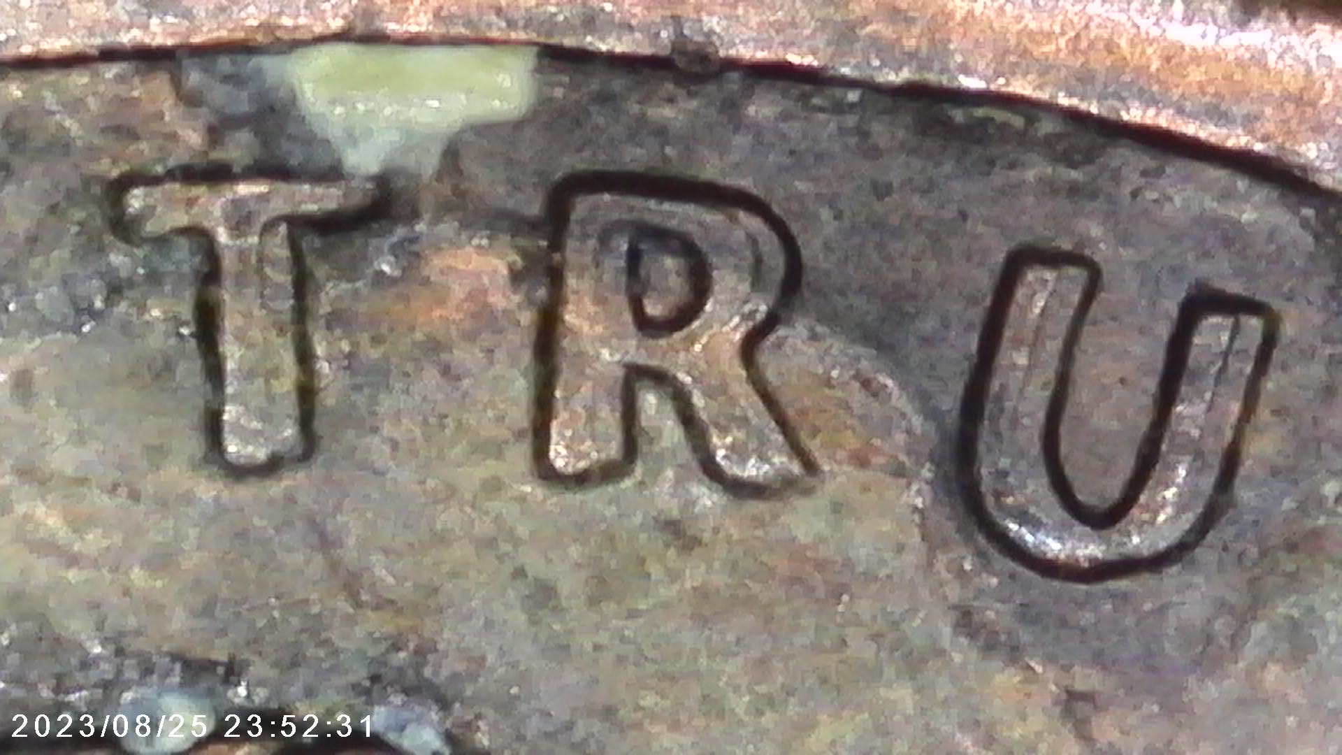 1995-D-Lincoln-Cent-DDO-003